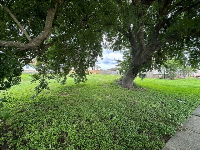 $69,900 | 8517 Patricia Street, Chalmette, LA 70043