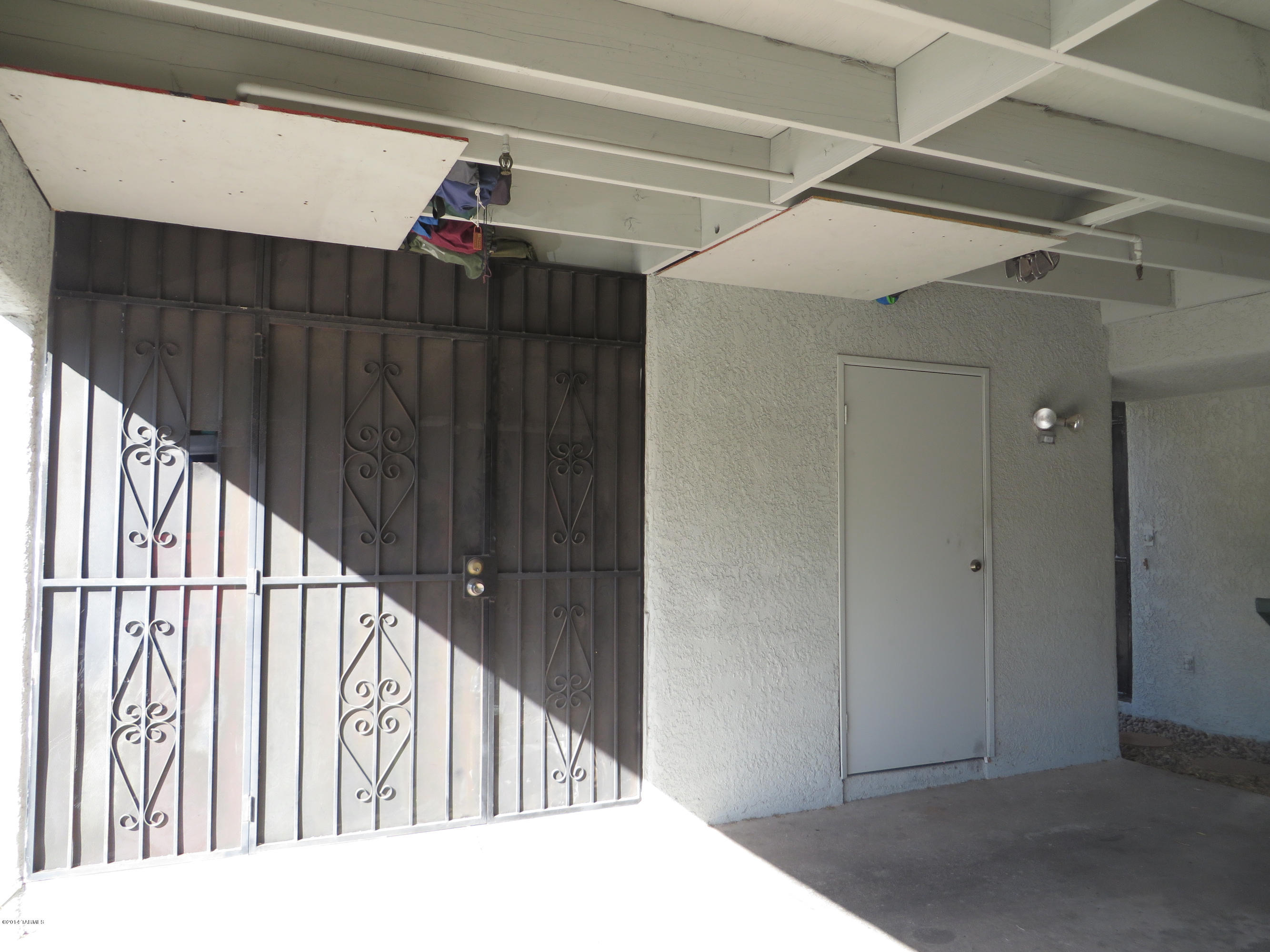 2785 West Anklam Road, Unit F Tucson, AZ 85745 - Photo 22 of 37