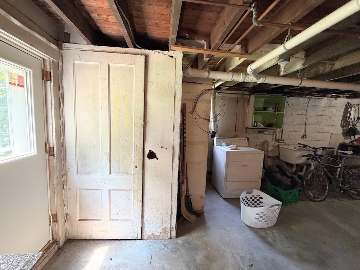 48 Currier Street Barre, VT 05641 - Photo 27 of 34