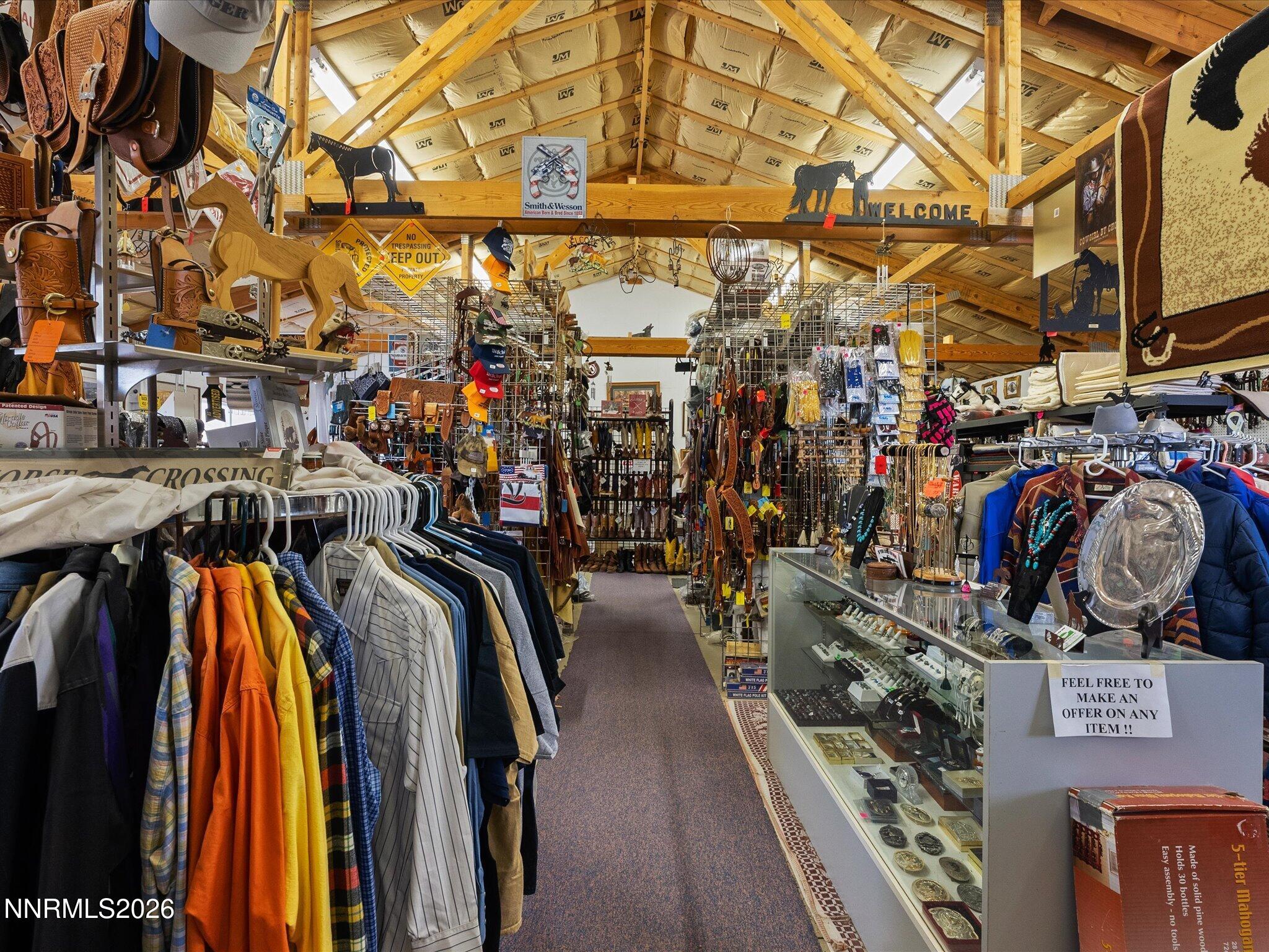 16500 Pyramid Highway Reno, NV 89510 - Photo 64 of 83 54-16500 Pyramid-140