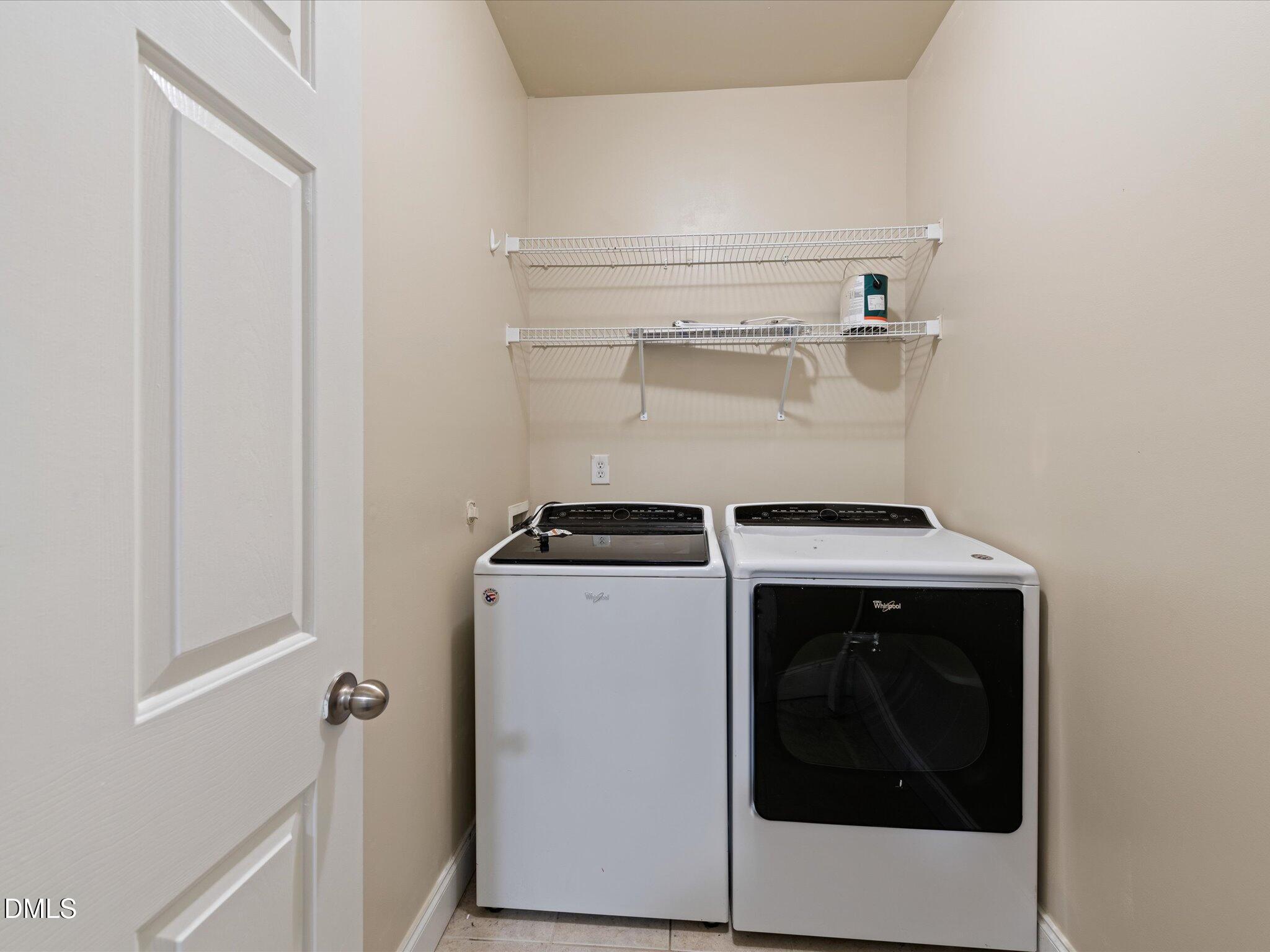 606 Highpark Lane Raleigh, NC 27608 - Photo 19 of 27 19-DSC_9653