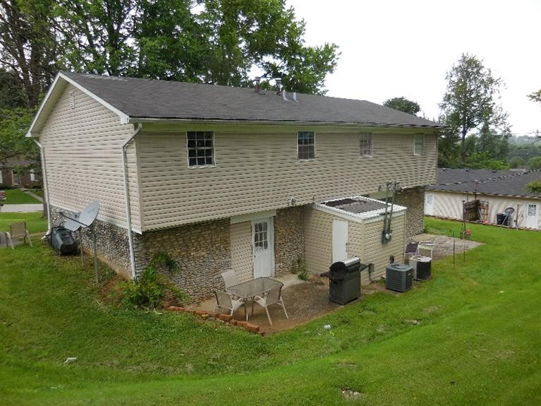 571 Williamsburg Road Frankfort, KY 40601 - Photo 4 of 4 Photo 4
