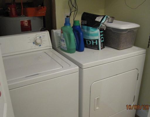 1121 South Beach Road Standish, ME 04084 - Photo 13 of 25 Other. Down the hall, to two main...