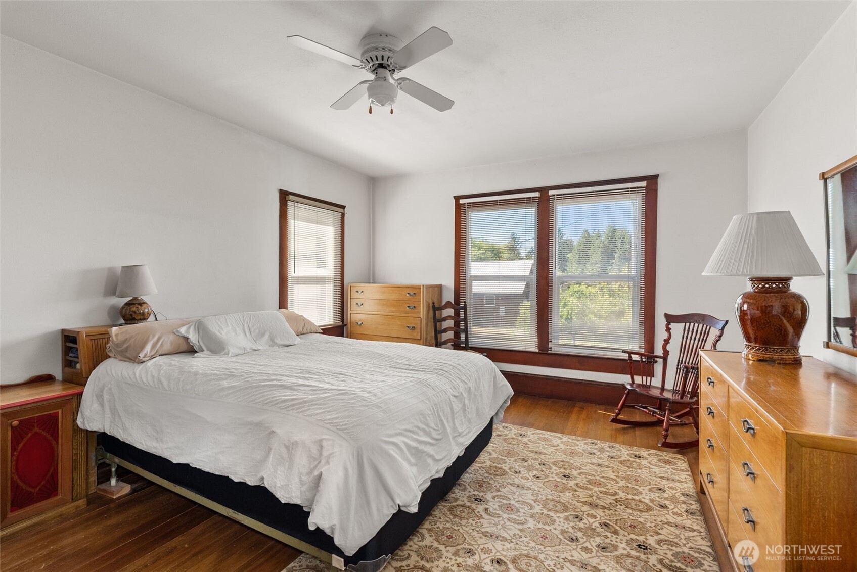 400 South Bank Road Elma, WA 98541 - Photo 18 of 40 Gallery Image 18