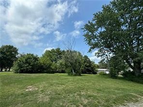 802 Cherry Point Street Paris, IL 61944 - Photo 5 of 6