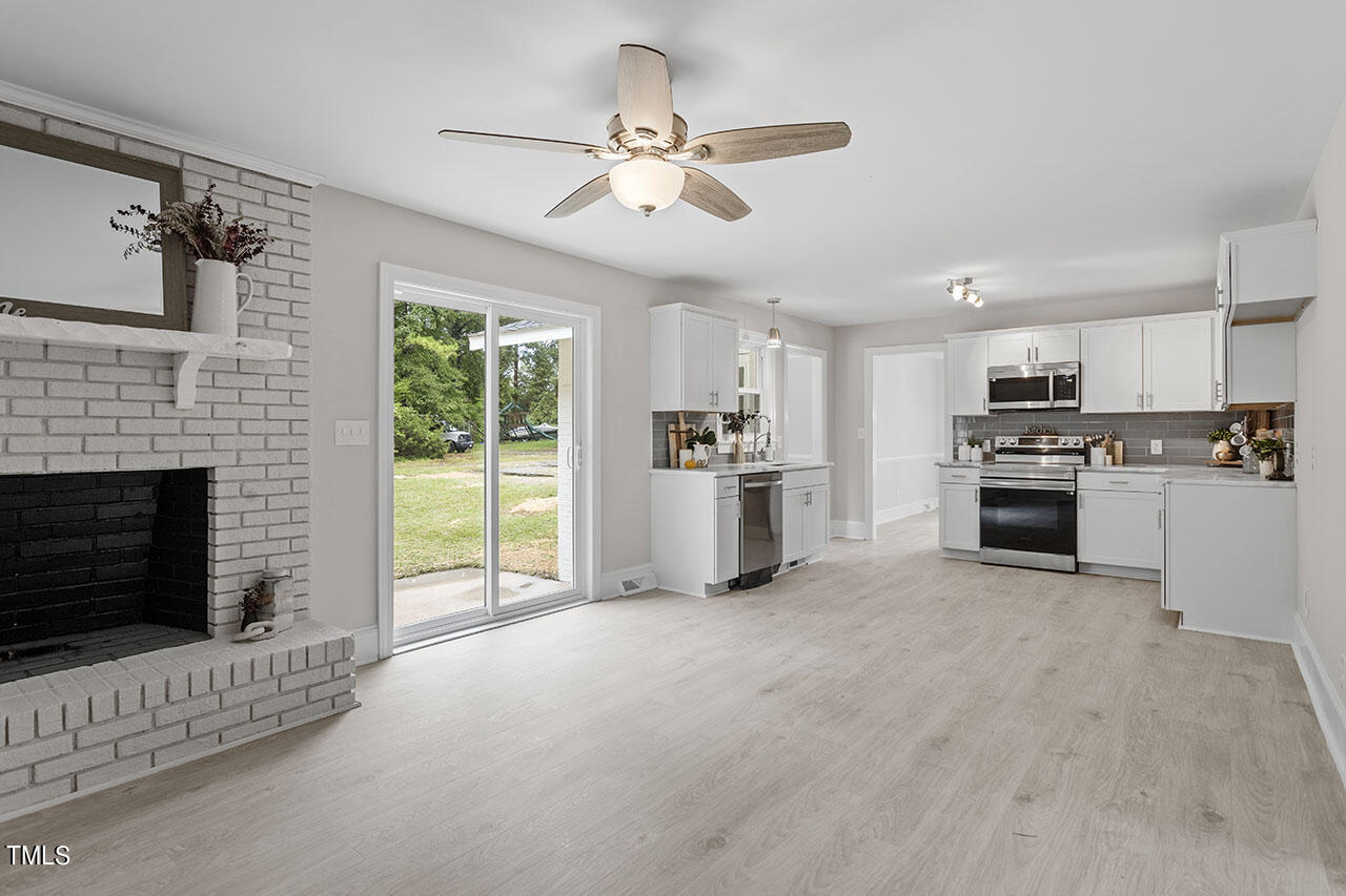 5858 Leon Road Nashville, NC 27856 - Photo 4 of 30 5858 Leon Rd_20