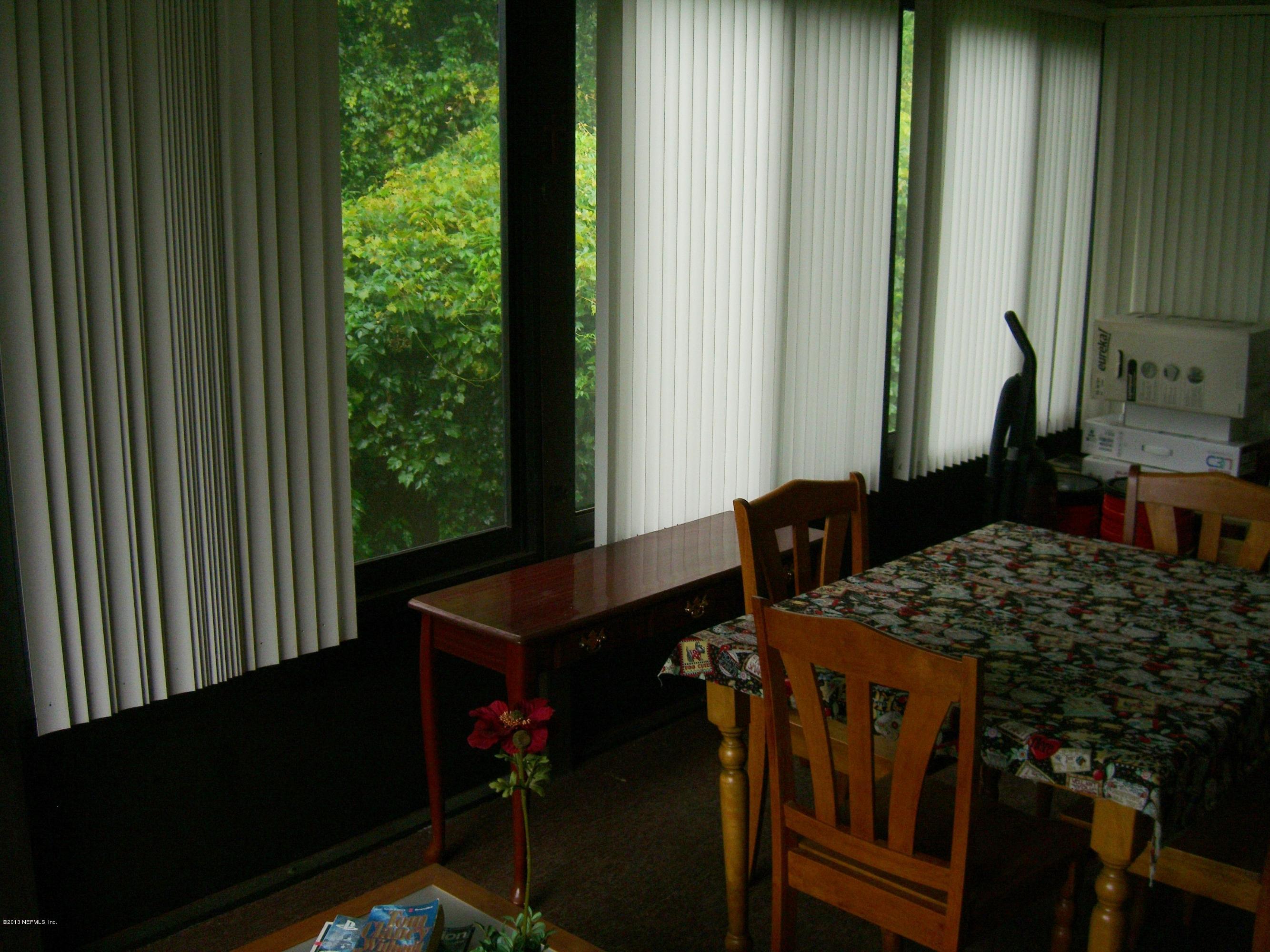 309 Royal Road St. Augustine, FL 32086 - Photo 3 of 5