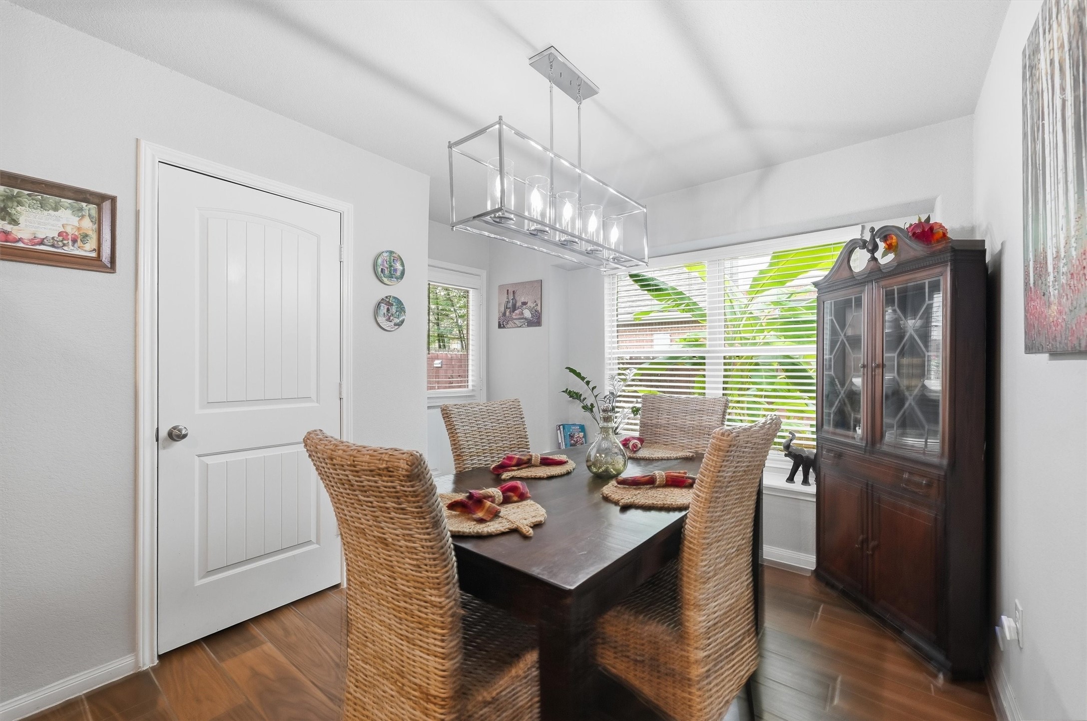 3307 Woodchuck Road Montgomery, TX 77356 - Photo 11 of 27 Gallery Image 11