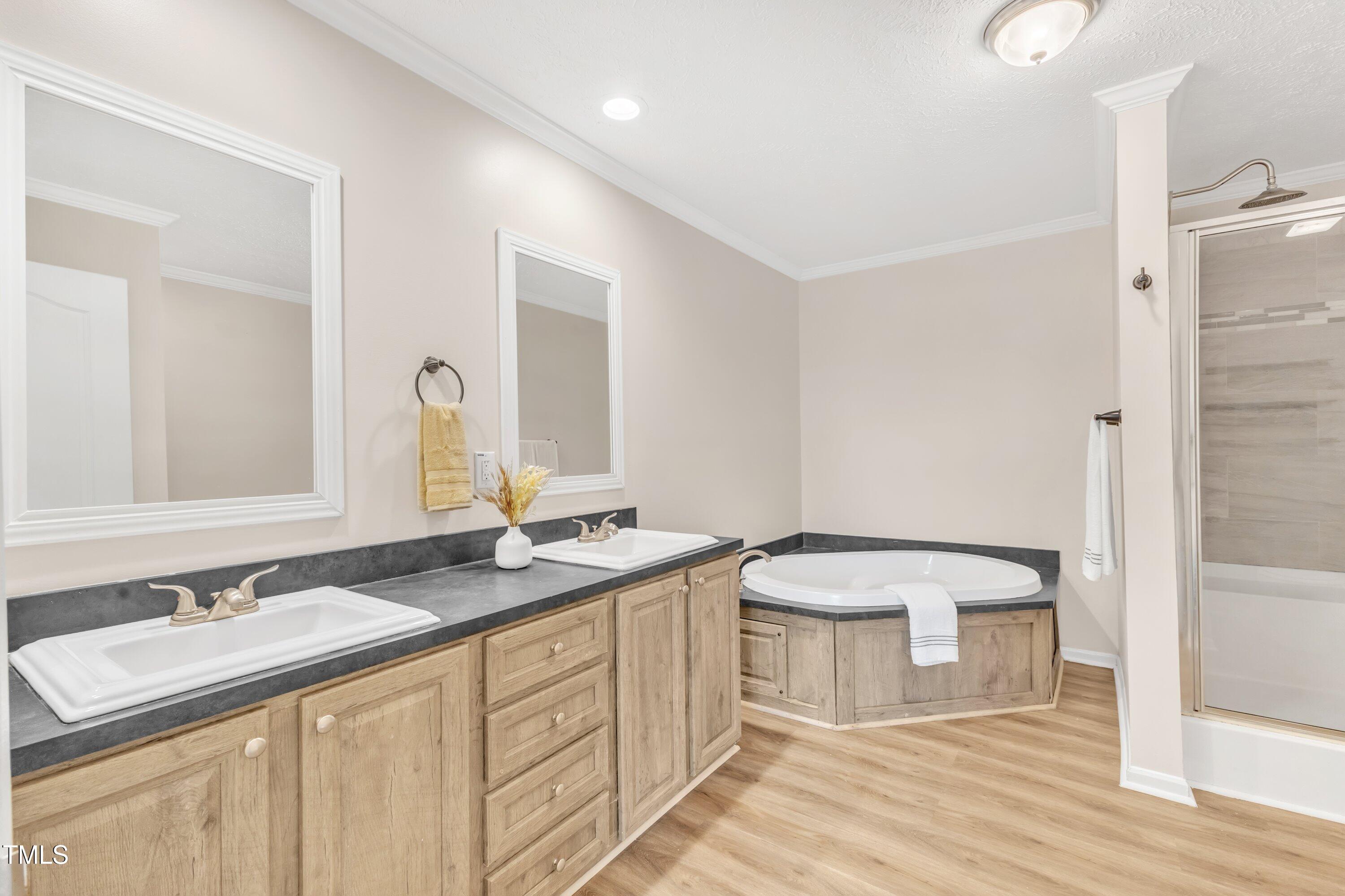6420 Nicole Road Spring Hope, NC 27882 - Photo 32 of 51 32-6420 Nicole-40