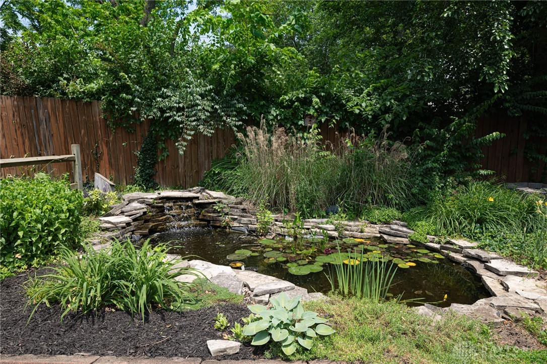 22 Curryer Road Middletown, OH 45042 - Photo 21 of 27 Gallery Image 21