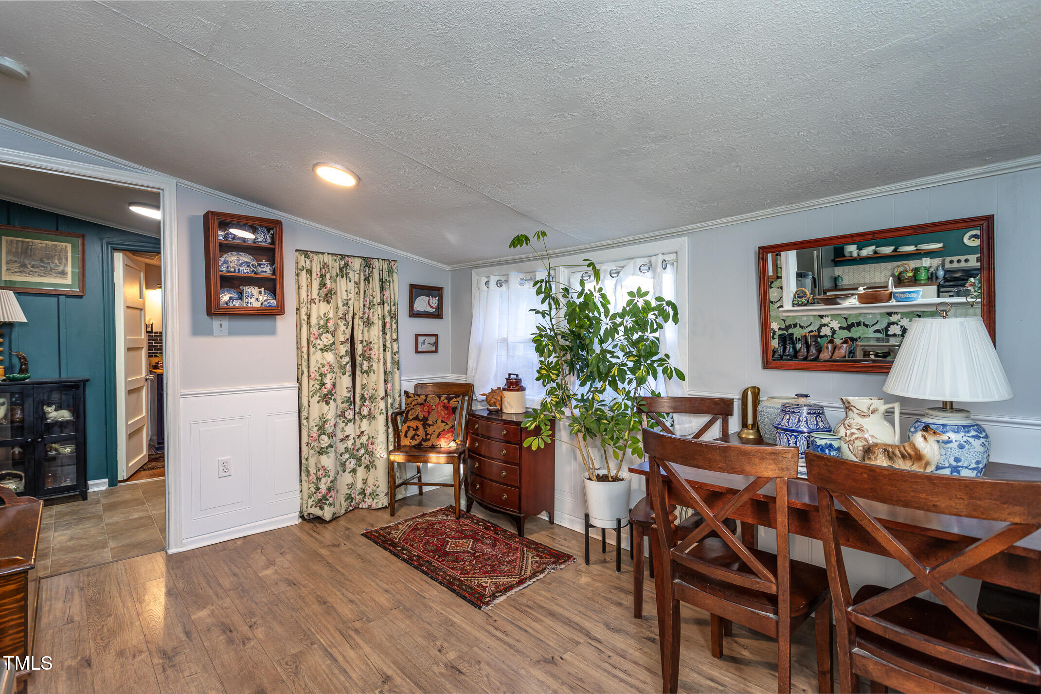 4913 Mitchell Mill Road Wake Forest, NC 27587 - Photo 4 of 25 Gallery Image 4
