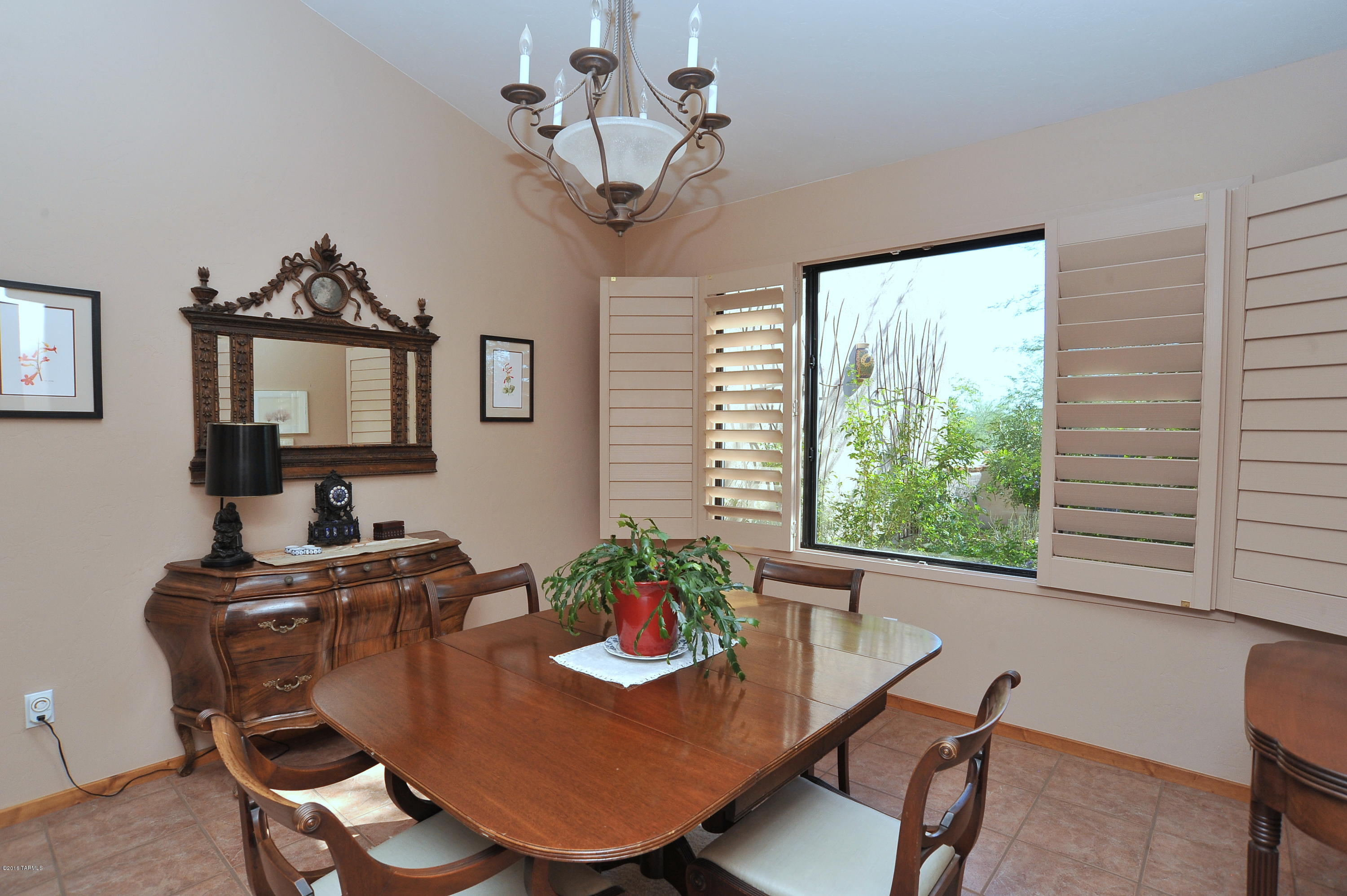 806 West Los Altos Road Tucson, AZ 85704 - Photo 12 of 49 Gallery Image 12
