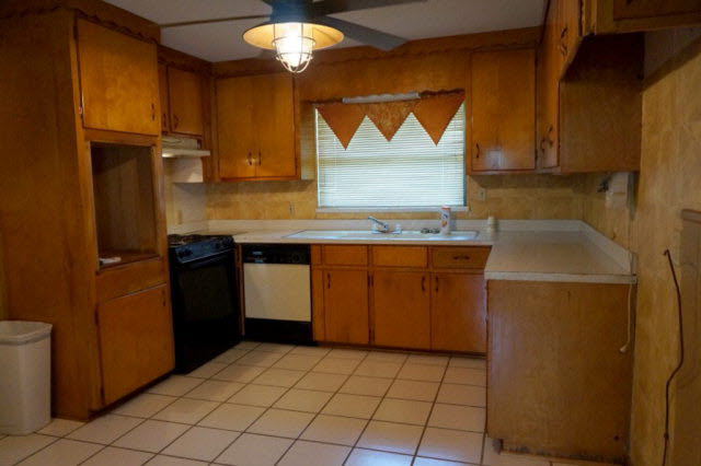 107 Spanish Main Daphne, AL 36527 - Photo 4 of 13