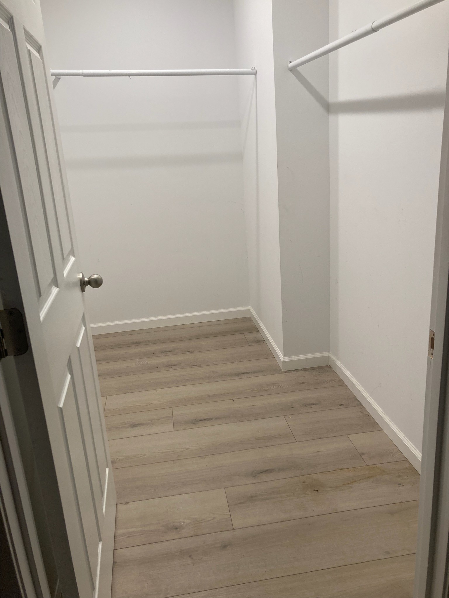 110 Water Street Big Sandy, TN 38221 - Photo 13 of 14 a view of small space