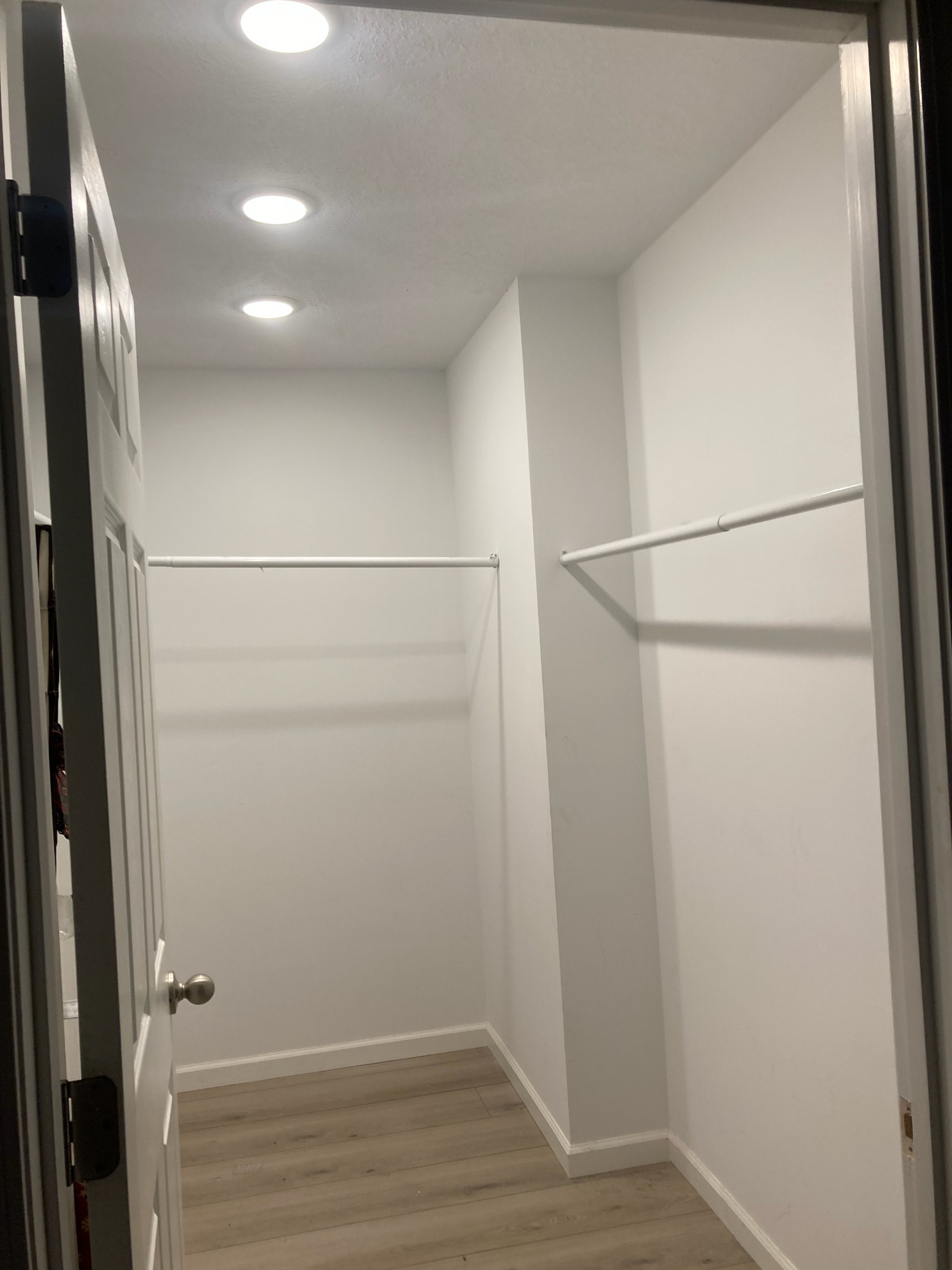 110 Water Street Big Sandy, TN 38221 - Photo 14 of 14 a view of an empty room