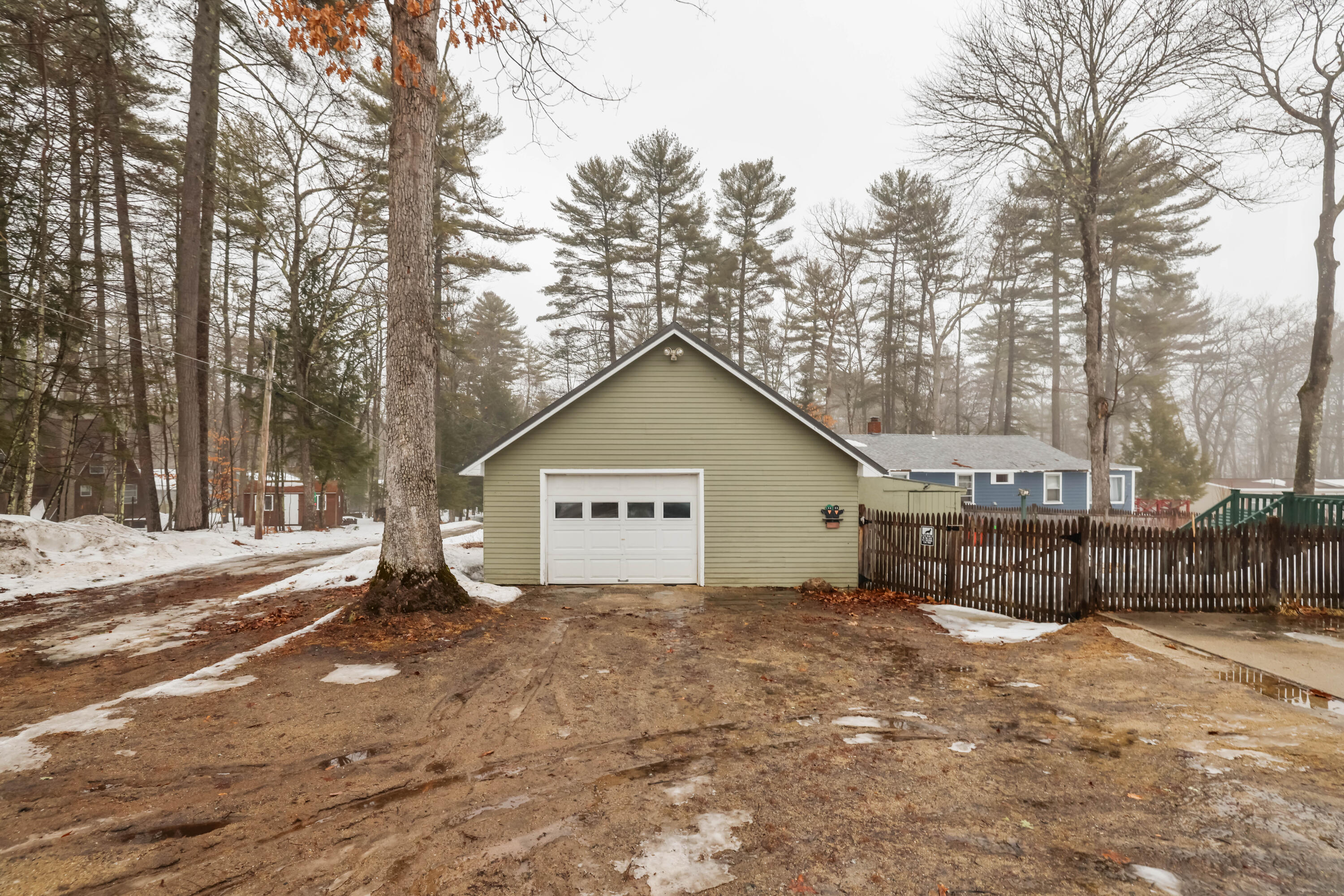 7 Oliver Street Naples, ME 04055 - Photo 29 of 30 3G0A8046
