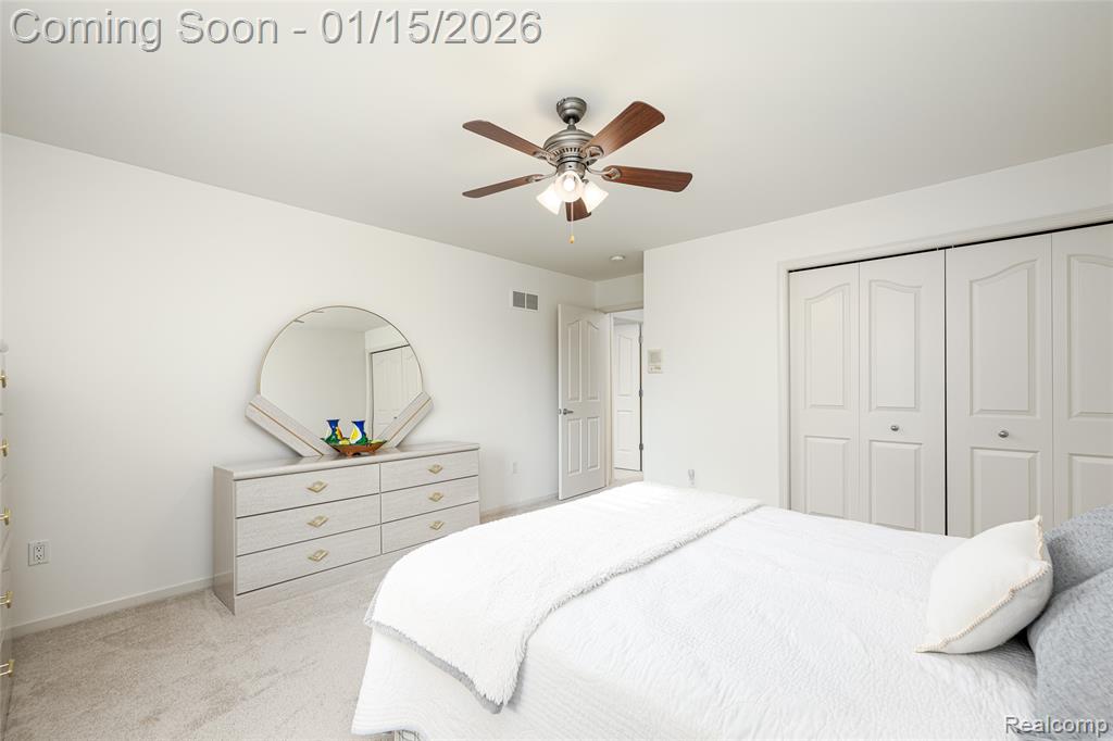 48502 Antique Road Canton, MI 48187 - Photo 56 of 98 Gallery Image 56