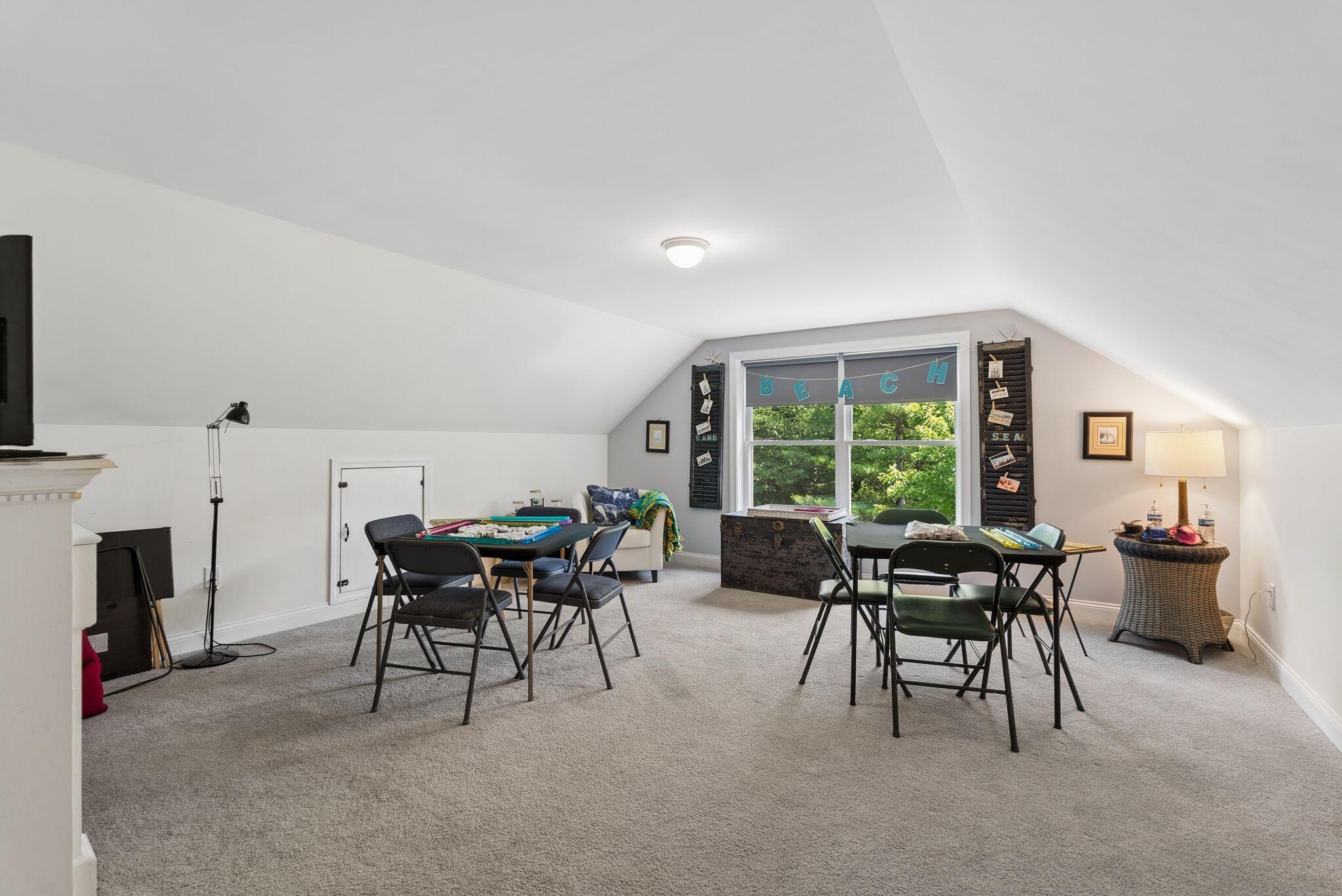 113 Sea Road Kennebunk, ME 04043 - Photo 34 of 55 Upstairs