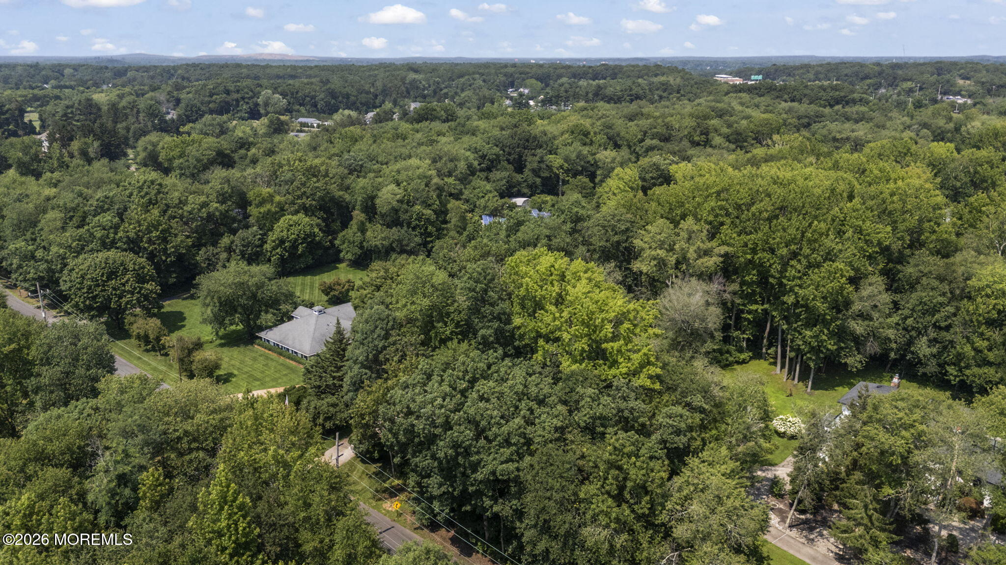 1640 Martin Road Neptune, NJ 07753 - Photo 17 of 17 17-web-or-mls-DJI_20260717142618_0393_D