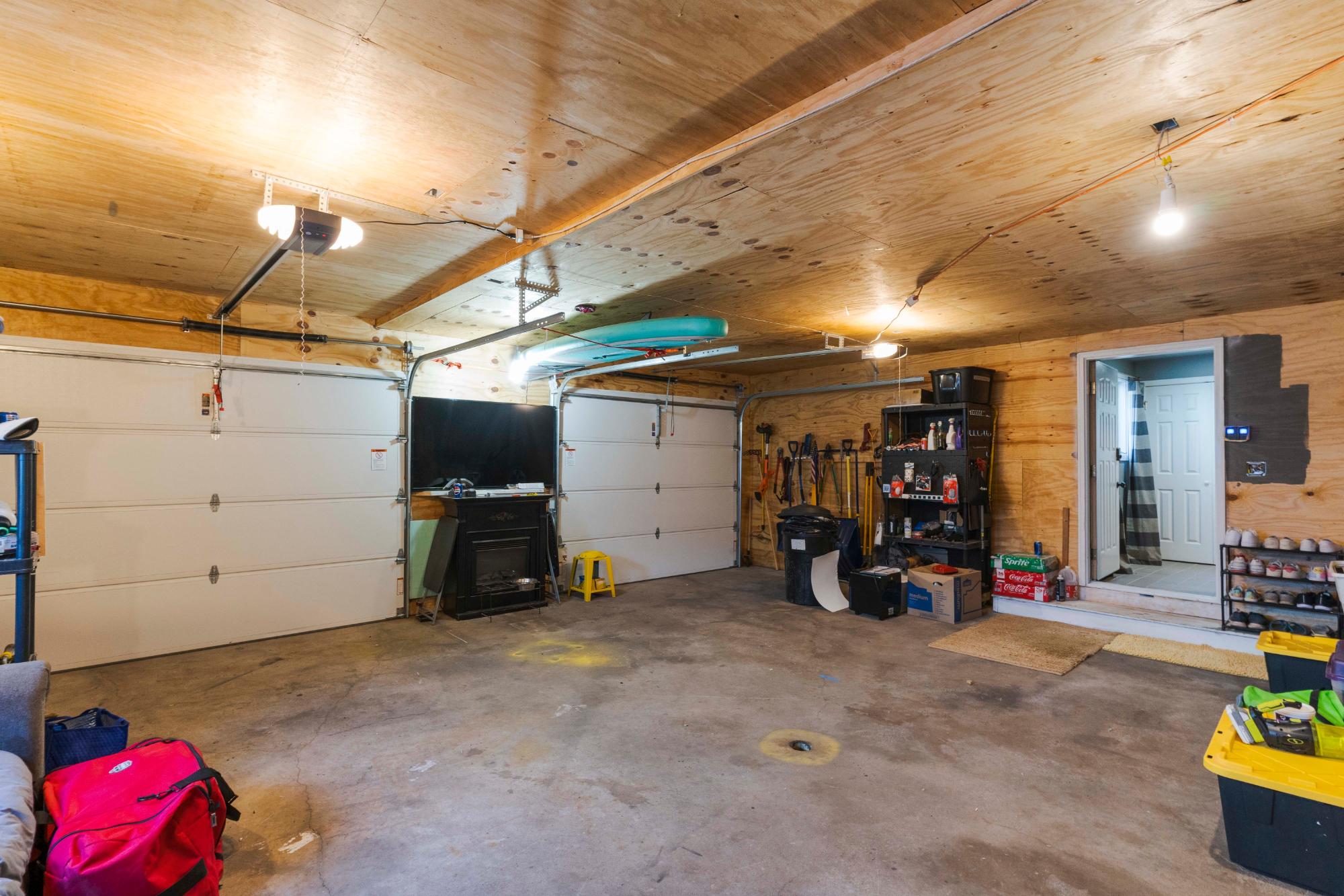 198 Bernhardt Road Iron River, MI 49935 - Photo 41 of 55 Gallery Image 41