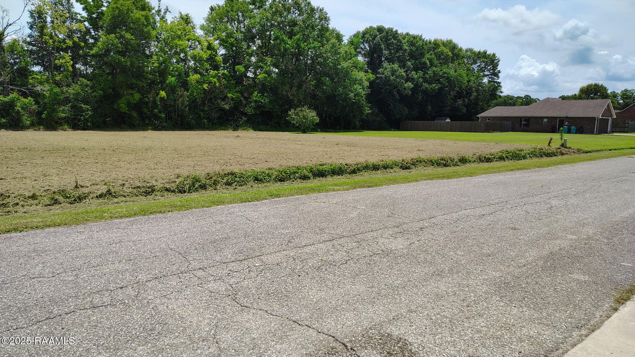 24 Wild Rose Road Sunset, LA 70584 - Photo 3 of 3 24 Wild Rose- Front