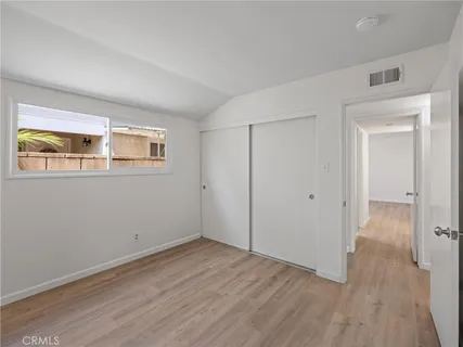 $935,000 | 17522 Budlong Avenue, Gardena, CA 90248