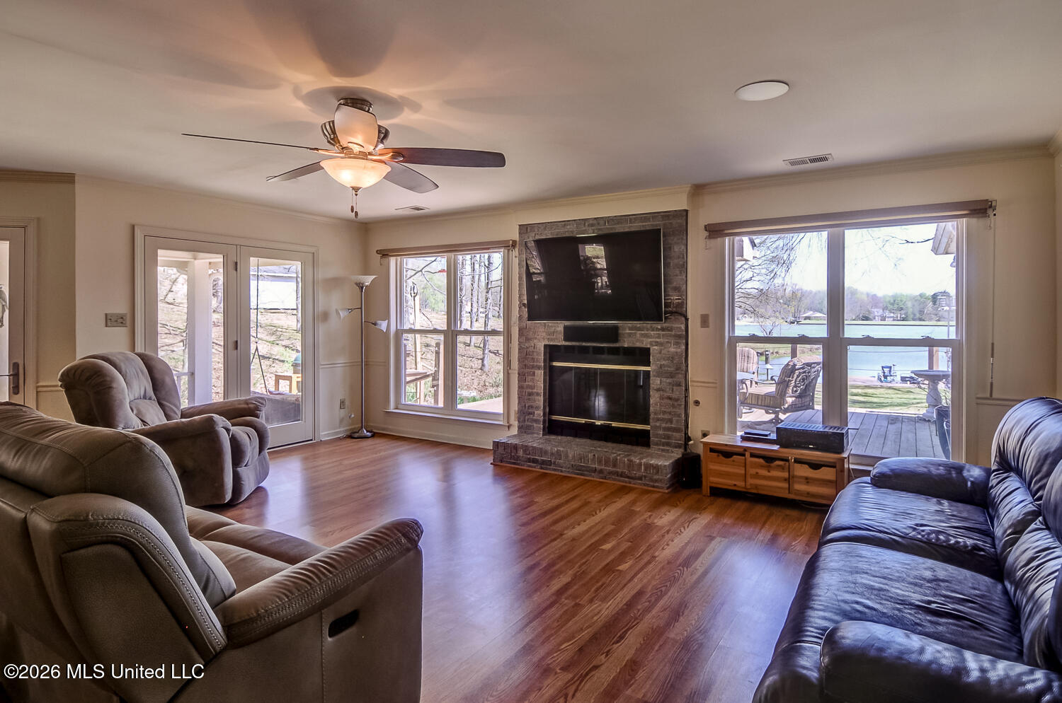 2160 Taryn Lane Nesbit, MS 38651 - Photo 11 of 52 DSC_0750_1_2_3_4