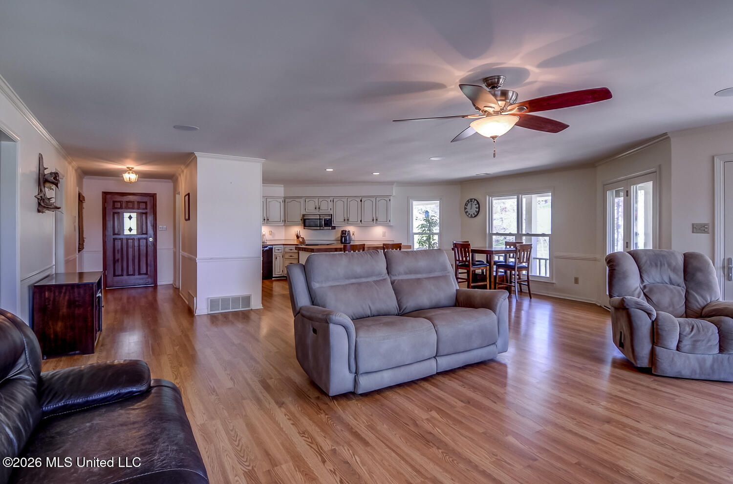 2160 Taryn Lane Nesbit, MS 38651 - Photo 12 of 52 DSC_0755_6_7_8_9