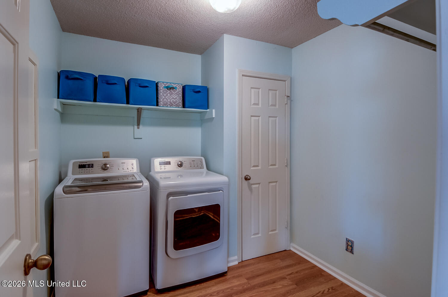 2160 Taryn Lane Nesbit, MS 38651 - Photo 13 of 52 DSC_0715_6_7_8_9