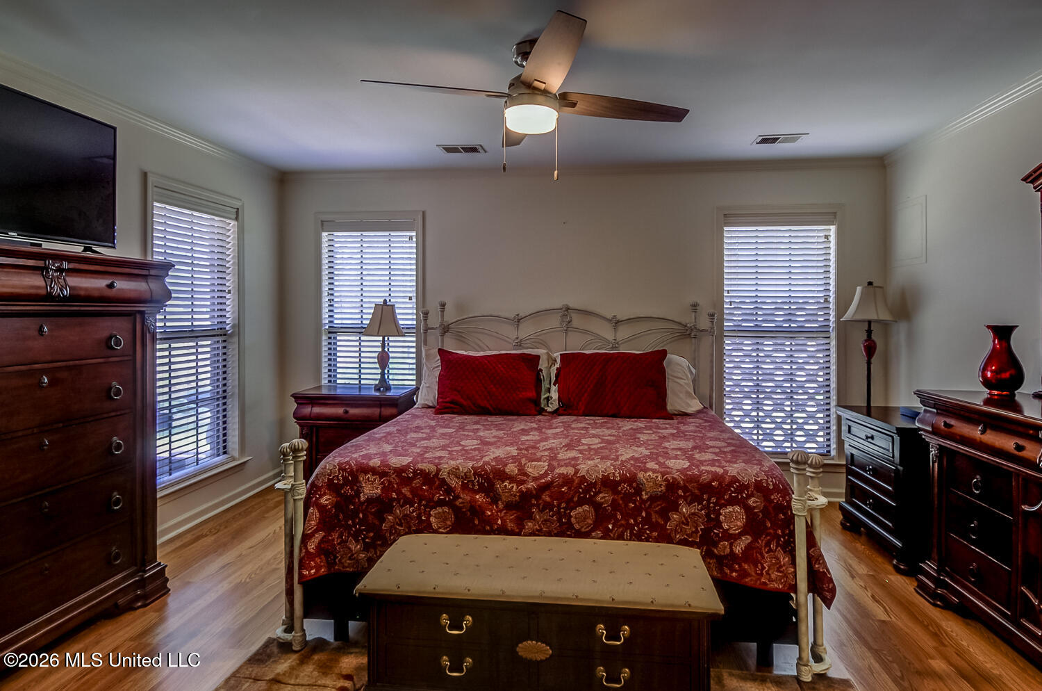 2160 Taryn Lane Nesbit, MS 38651 - Photo 14 of 52 DSC_0780_1_2_3_4