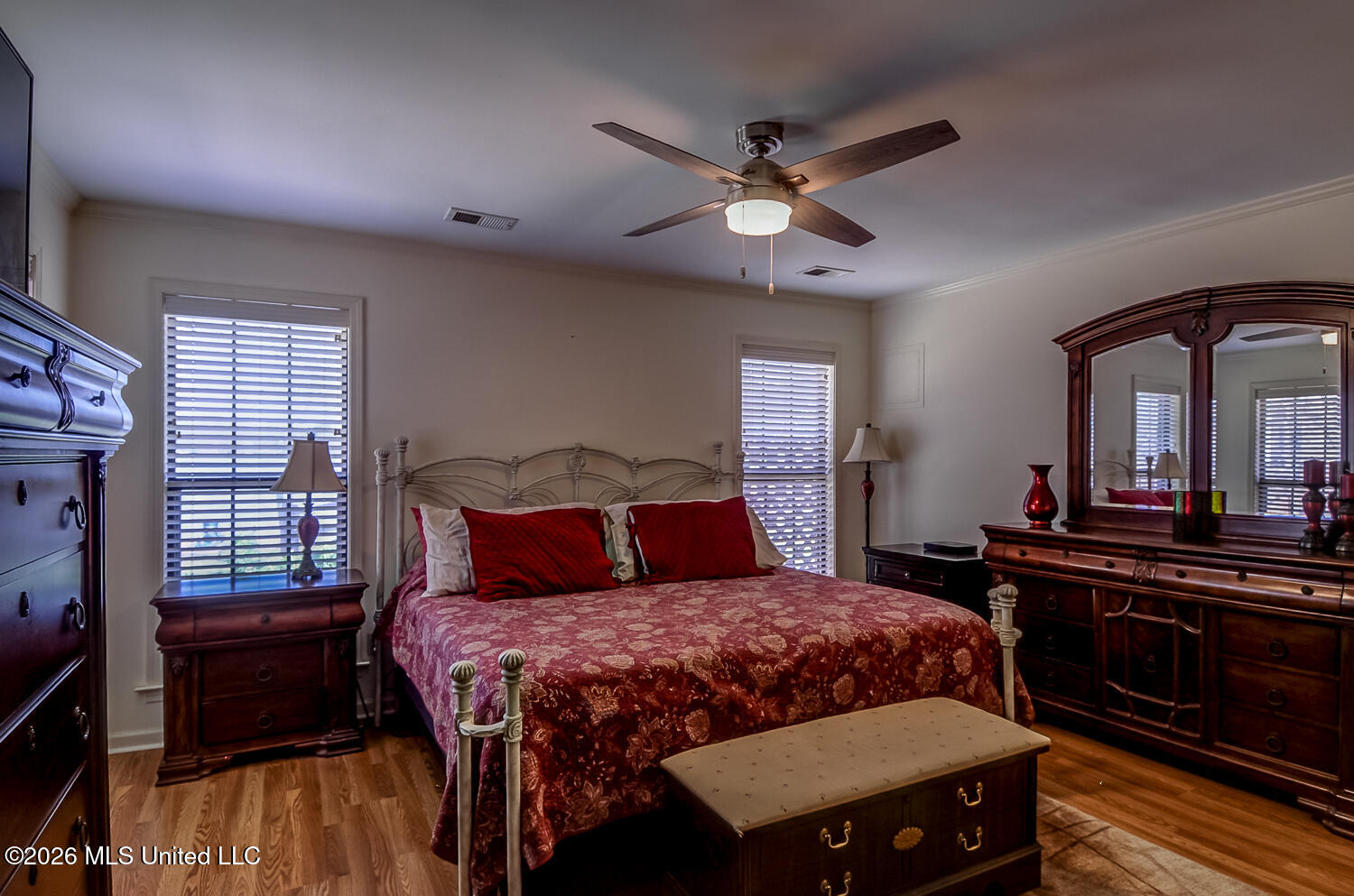 2160 Taryn Lane Nesbit, MS 38651 - Photo 15 of 52 DSC_0785_6_7_8_9