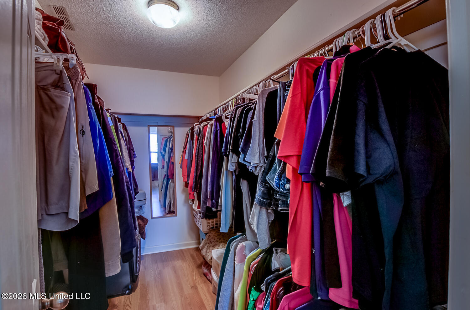 2160 Taryn Lane Nesbit, MS 38651 - Photo 16 of 52 DSC_0800_1_2_3_4