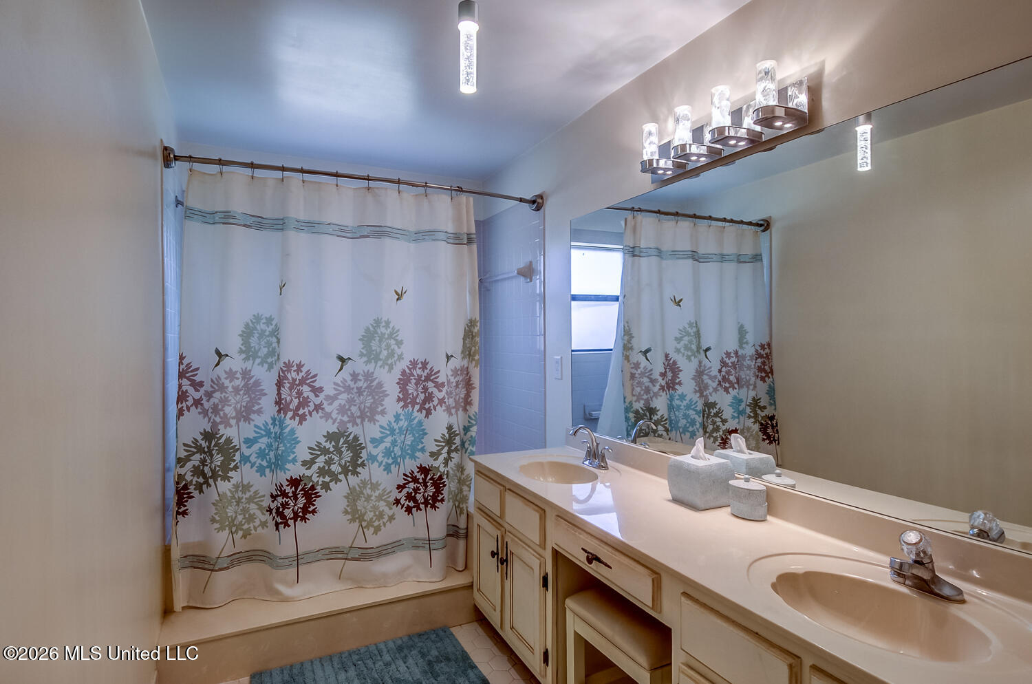 2160 Taryn Lane Nesbit, MS 38651 - Photo 17 of 52 DSC_0795_6_7_8_9