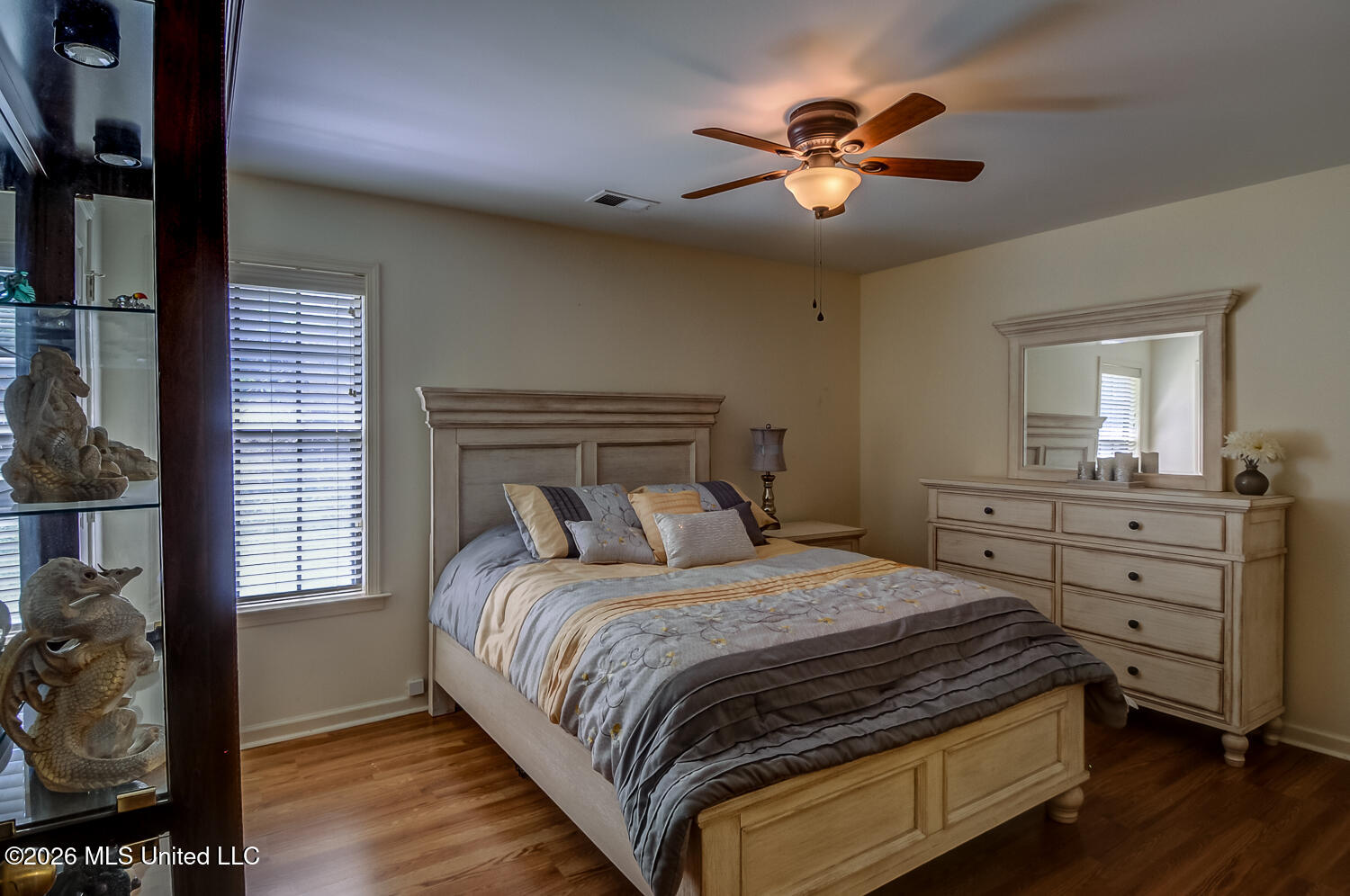 2160 Taryn Lane Nesbit, MS 38651 - Photo 18 of 52 DSC_0760_1_2_3_4