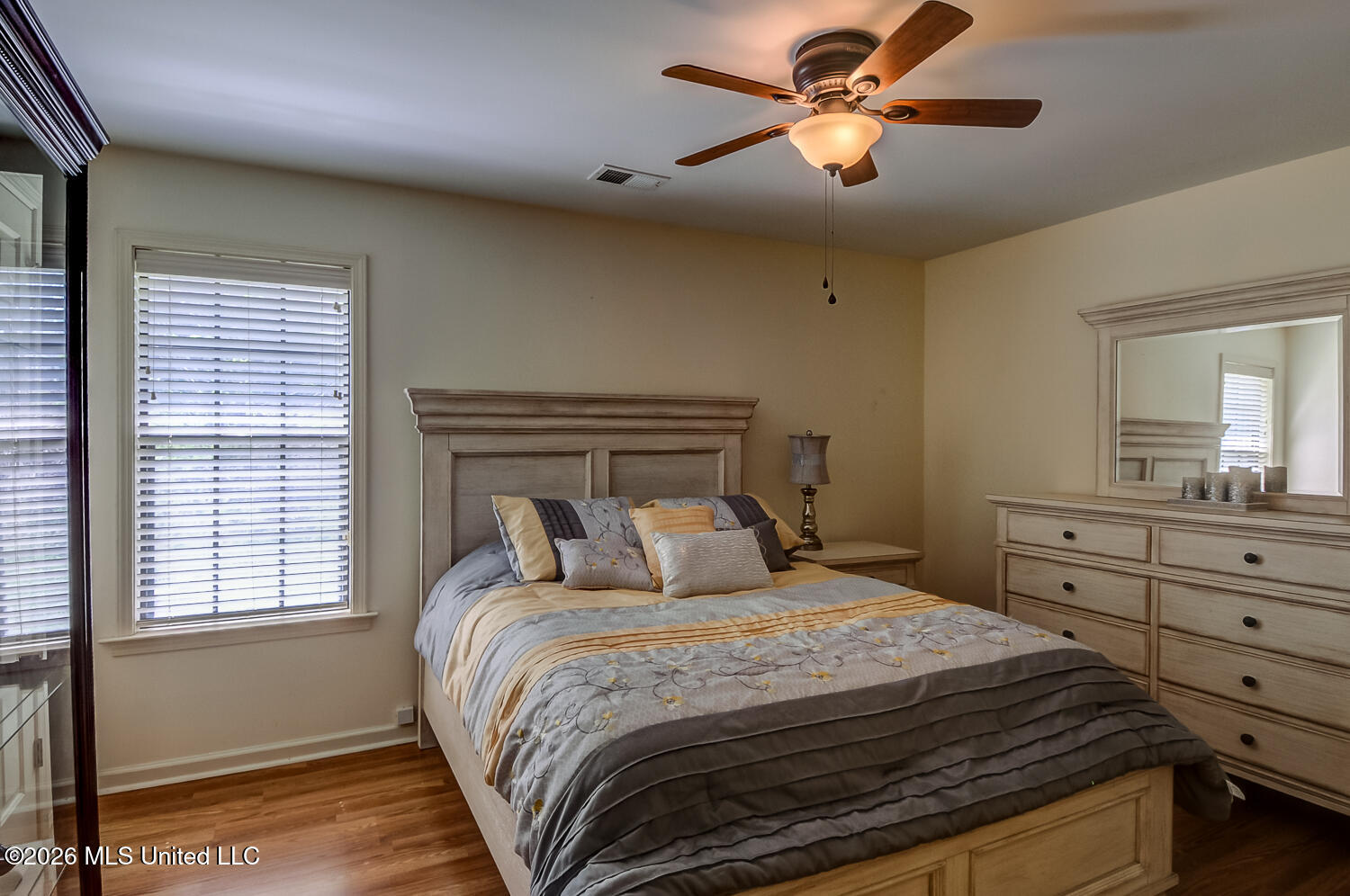 2160 Taryn Lane Nesbit, MS 38651 - Photo 19 of 52 DSC_0765_6_7_8_9