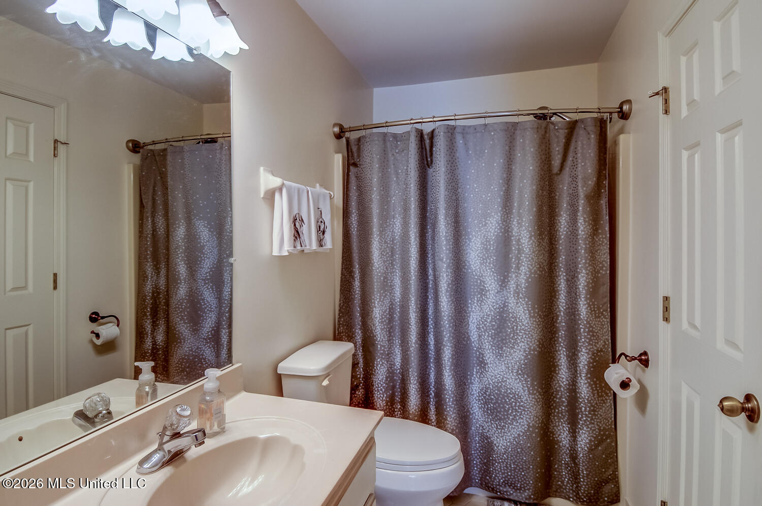 2160 Taryn Lane Nesbit, MS 38651 - Photo 20 of 52 DSC_0775_6_7_8_9