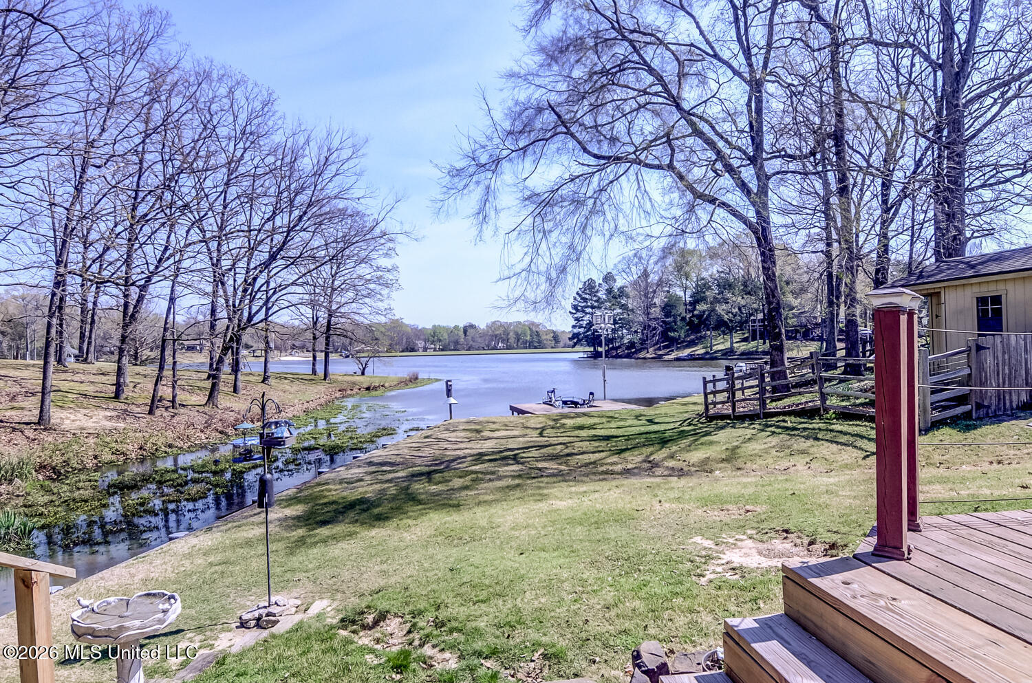 2160 Taryn Lane Nesbit, MS 38651 - Photo 21 of 52 DSC_0685_6_7_8_9