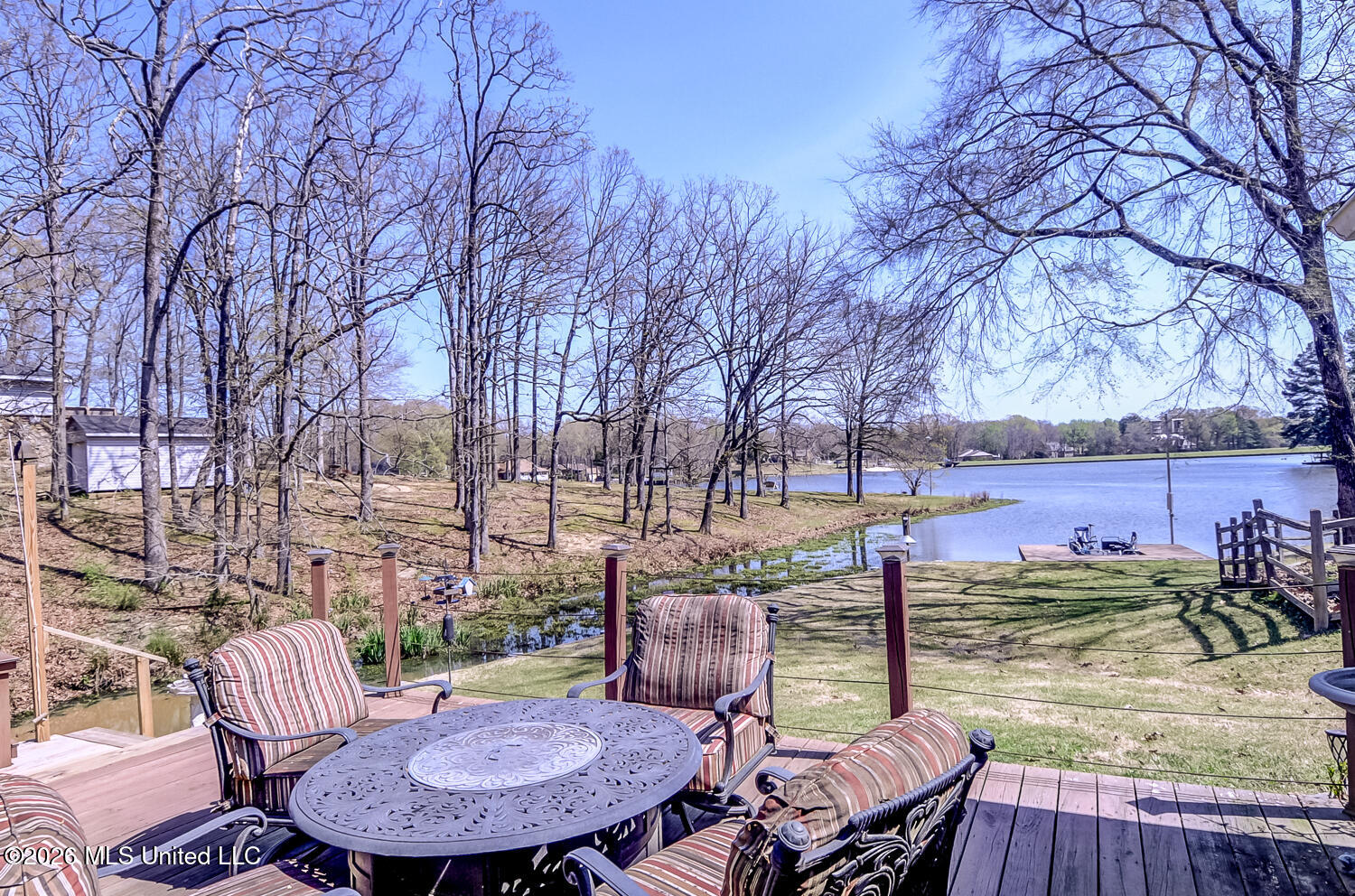 2160 Taryn Lane Nesbit, MS 38651 - Photo 22 of 52 DSC_0690_1_2_3_4