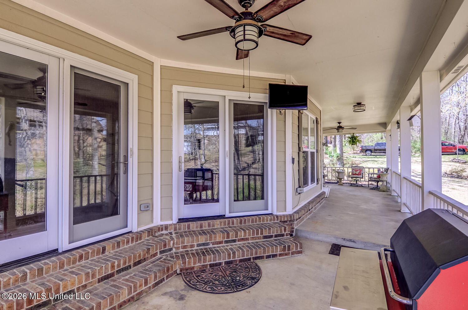 2160 Taryn Lane Nesbit, MS 38651 - Photo 23 of 52 DSC_0695_6_7_8_9