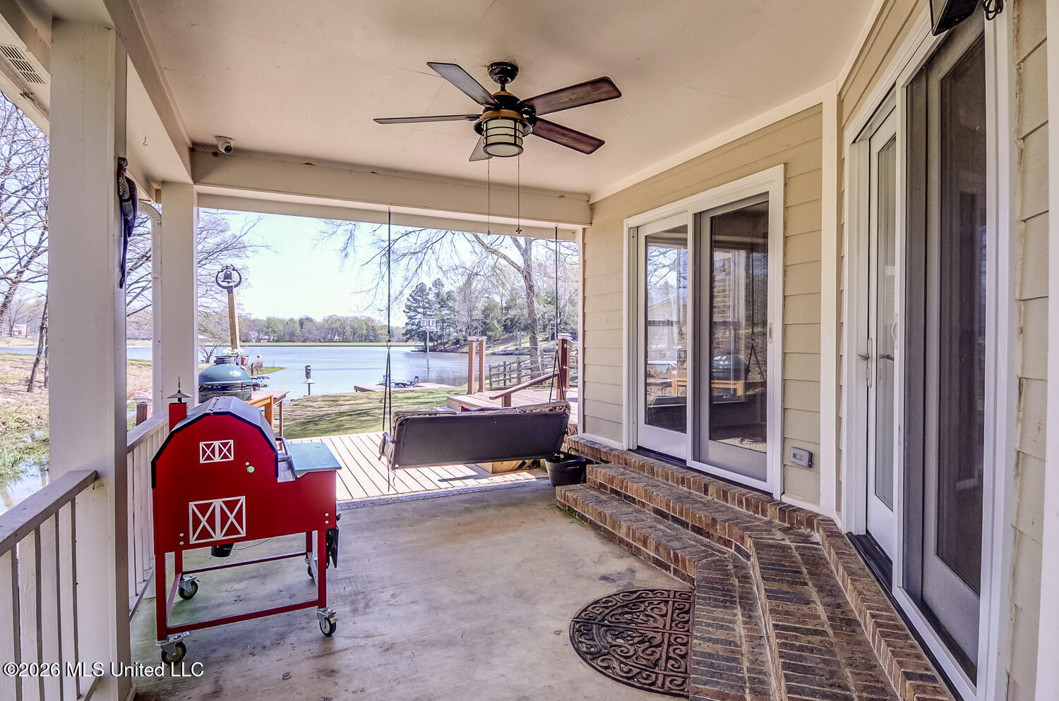 2160 Taryn Lane Nesbit, MS 38651 - Photo 24 of 52 DSC_0700_1_2_3_4