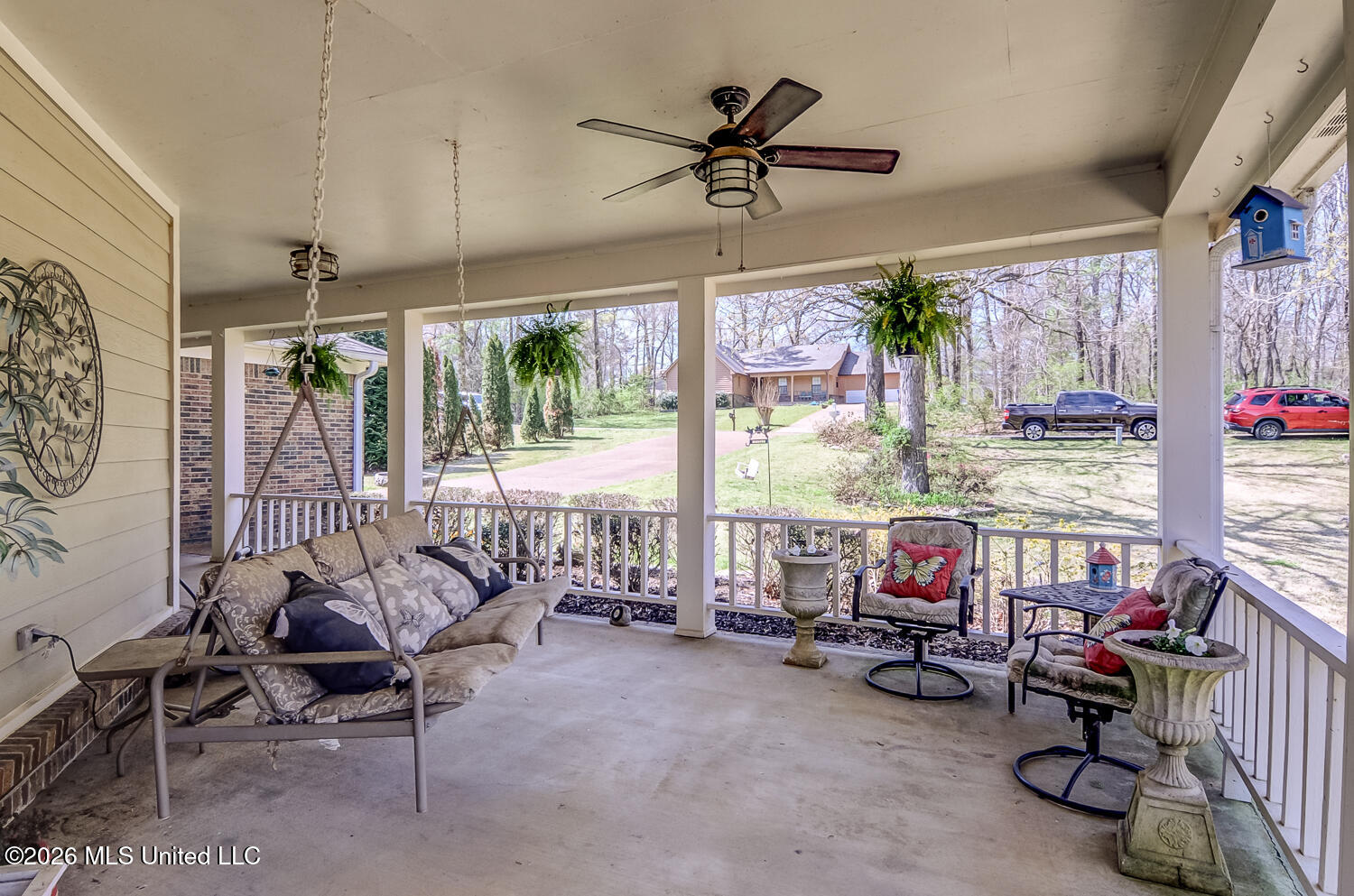 2160 Taryn Lane Nesbit, MS 38651 - Photo 25 of 52 DSC_0705_6_7_8_9