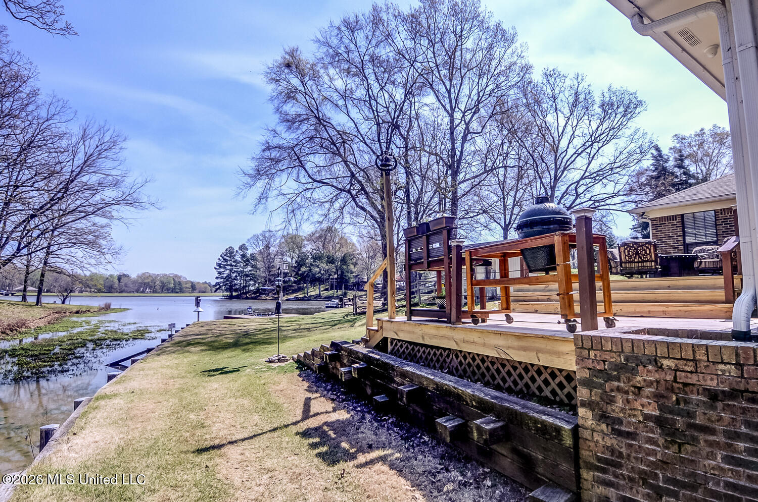 2160 Taryn Lane Nesbit, MS 38651 - Photo 26 of 52 DSC_0645_6_7_8_9