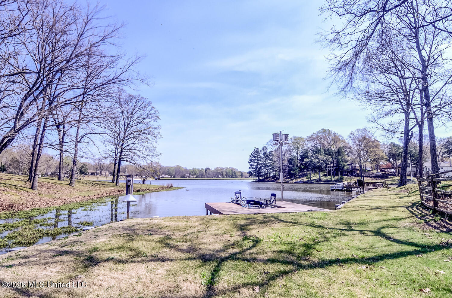 2160 Taryn Lane Nesbit, MS 38651 - Photo 27 of 52 DSC_0650_1_2_3_4