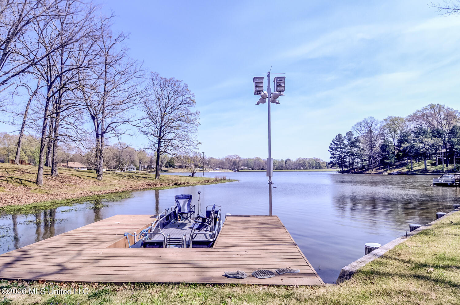 2160 Taryn Lane Nesbit, MS 38651 - Photo 28 of 52 DSC_0655_6_7_8_9