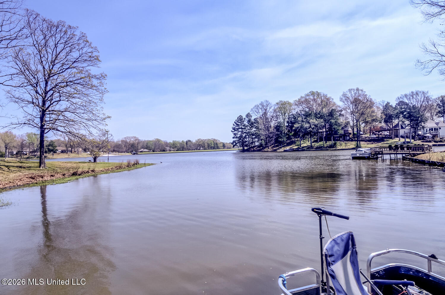 2160 Taryn Lane Nesbit, MS 38651 - Photo 29 of 52 DSC_0660_1_2_3_4