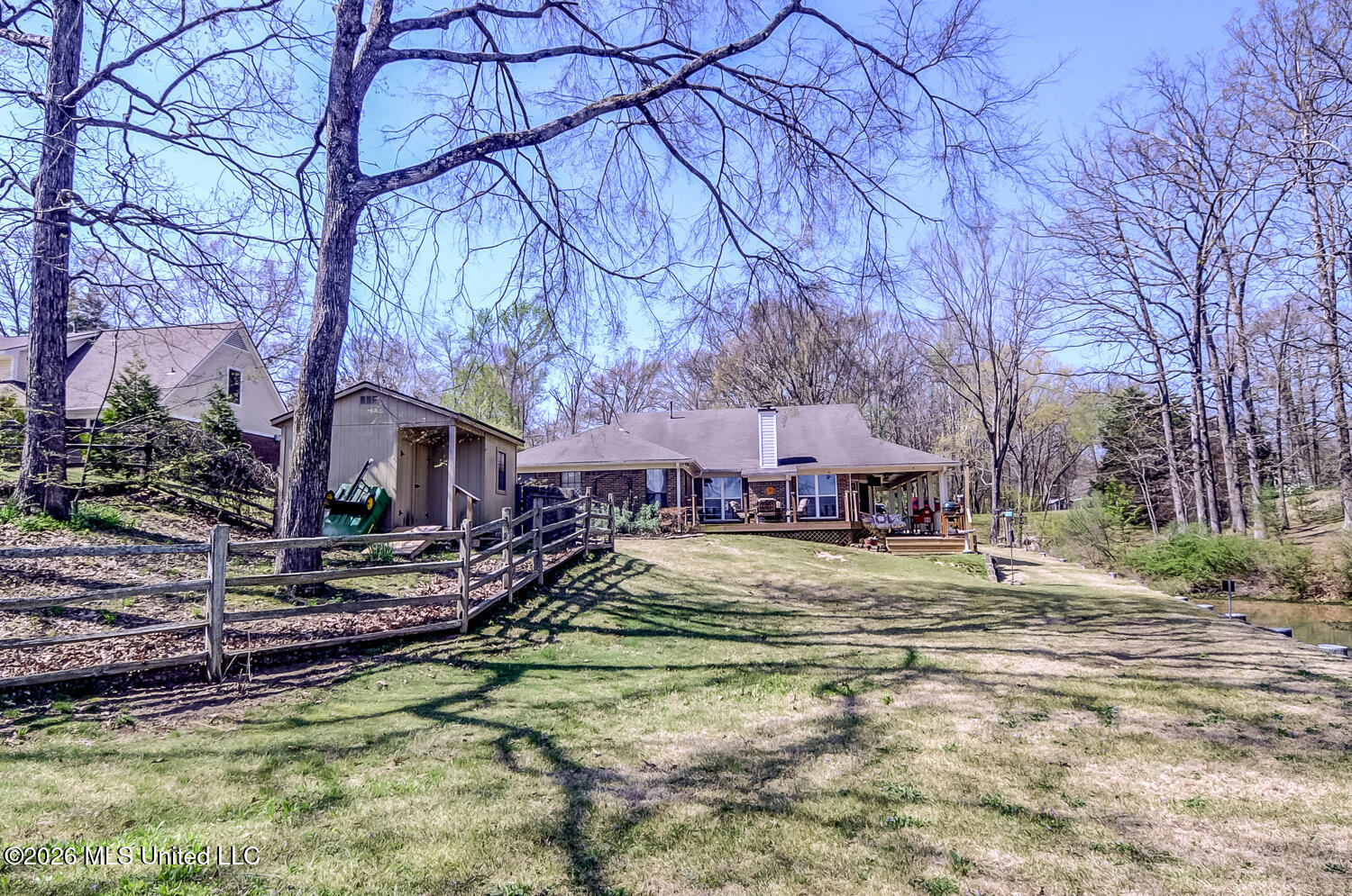 2160 Taryn Lane Nesbit, MS 38651 - Photo 30 of 52 DSC_0665_6_7_8_9