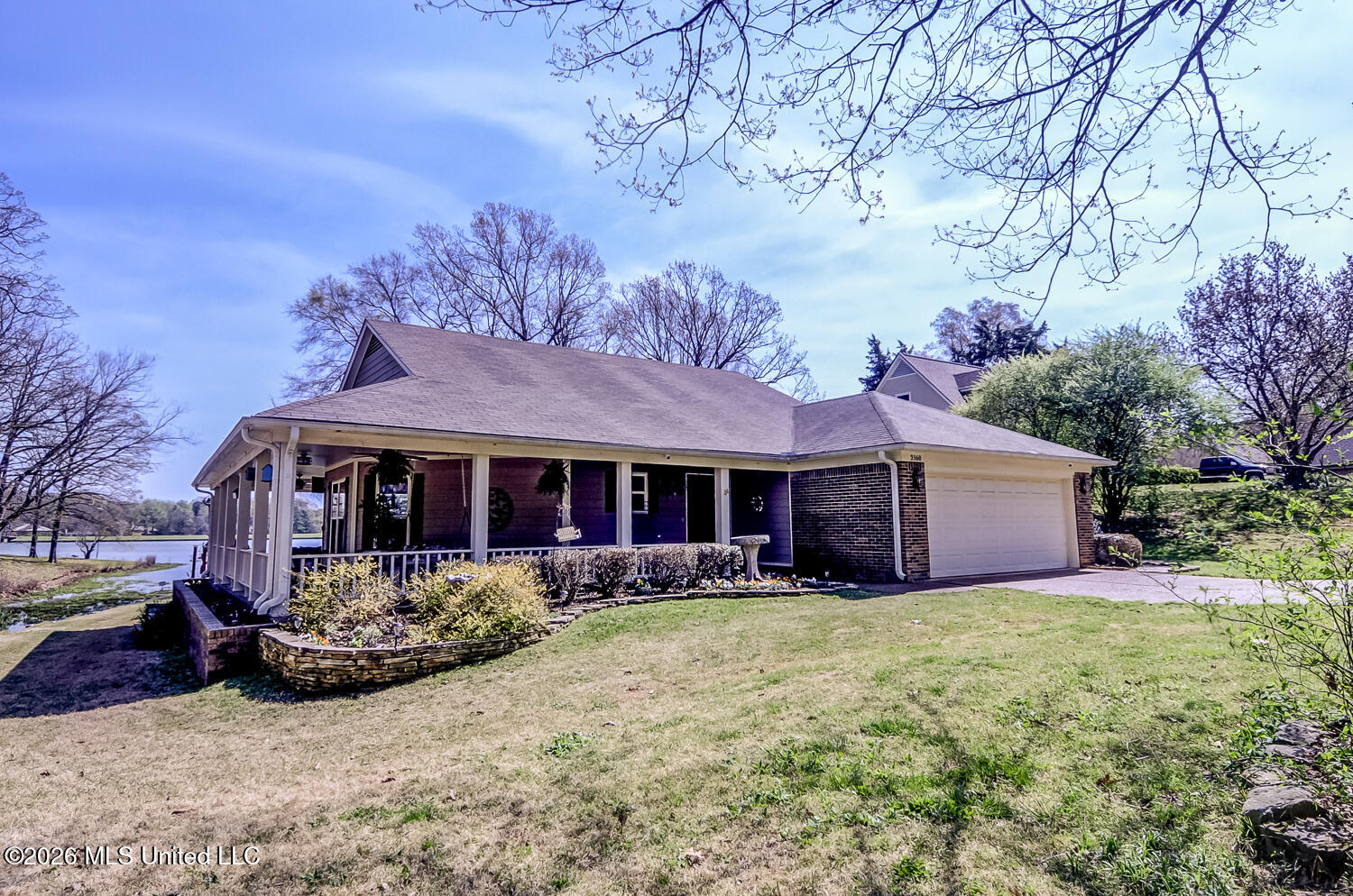 2160 Taryn Lane Nesbit, MS 38651 - Photo 3 of 52 DSC_0640_1_2_3_4