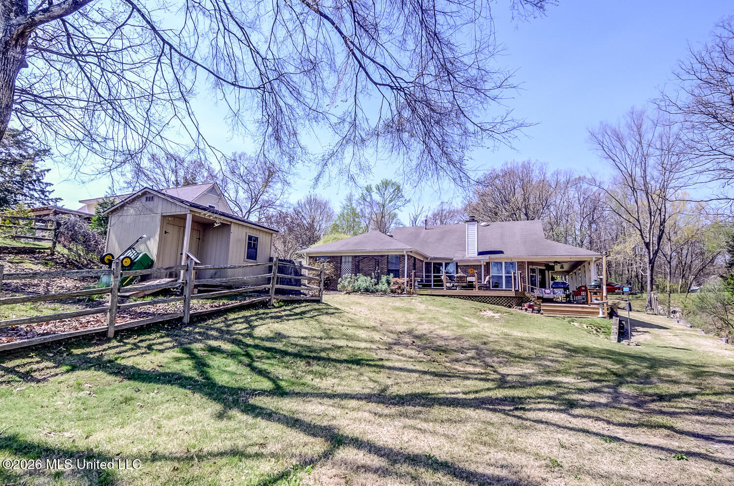 2160 Taryn Lane Nesbit, MS 38651 - Photo 31 of 52 DSC_0670_1_2_3_4
