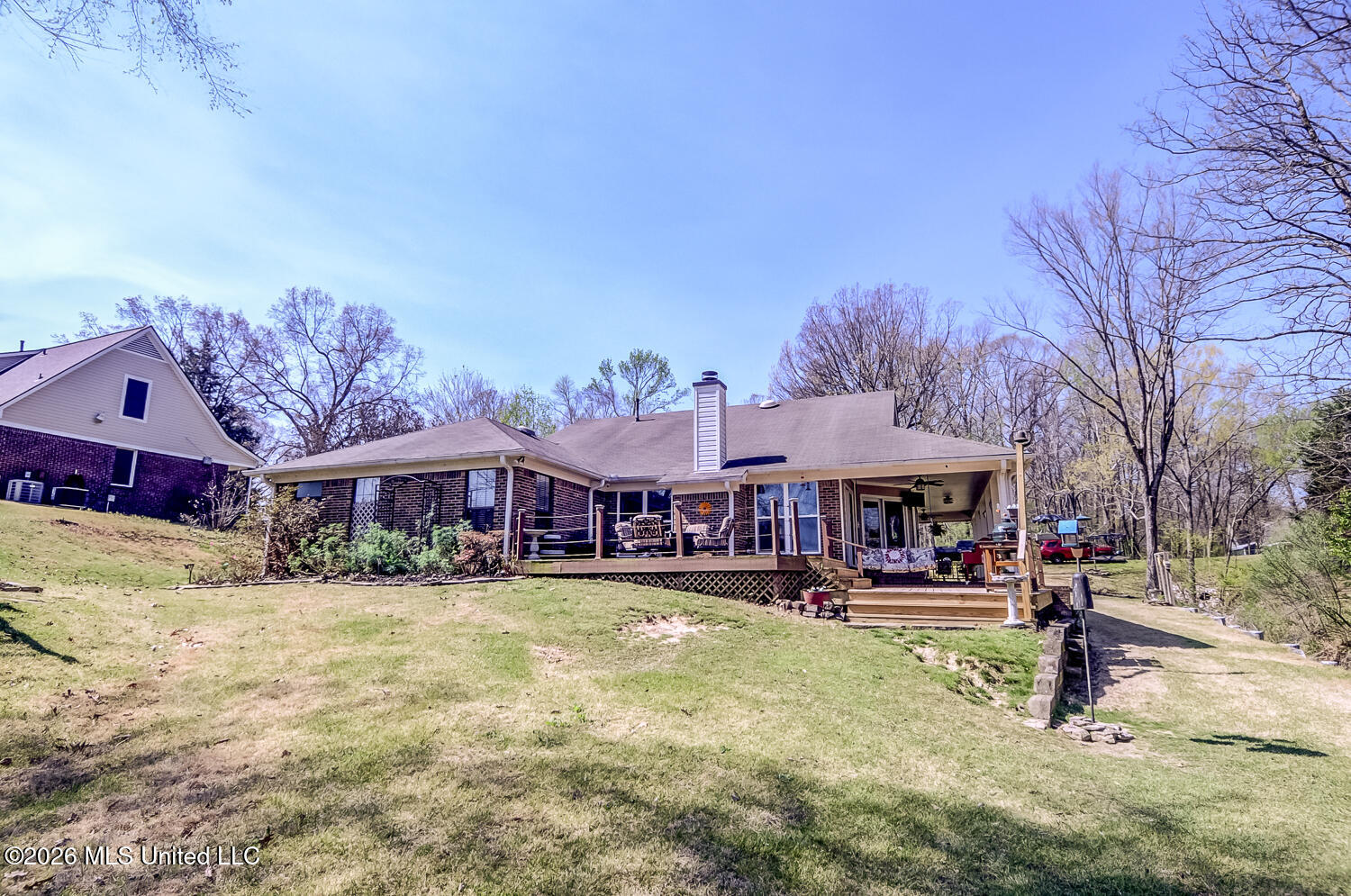 2160 Taryn Lane Nesbit, MS 38651 - Photo 32 of 52 DSC_0675_6_7_8_9