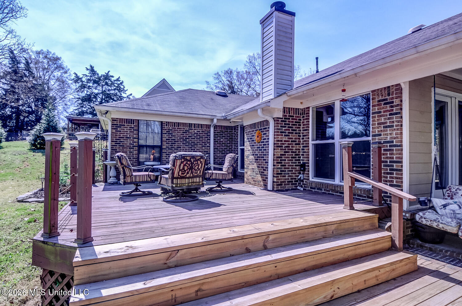 2160 Taryn Lane Nesbit, MS 38651 - Photo 33 of 52 DSC_0680_1_2_3_4